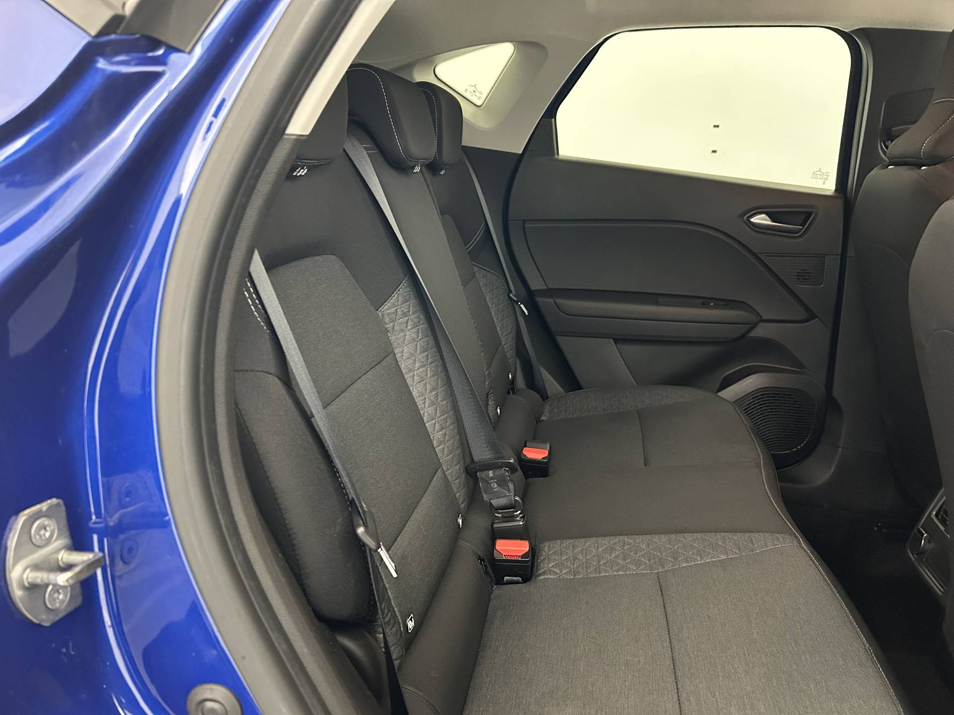 Vente en ligne Renault Captur  TCe 90 au prix de 12 990 €