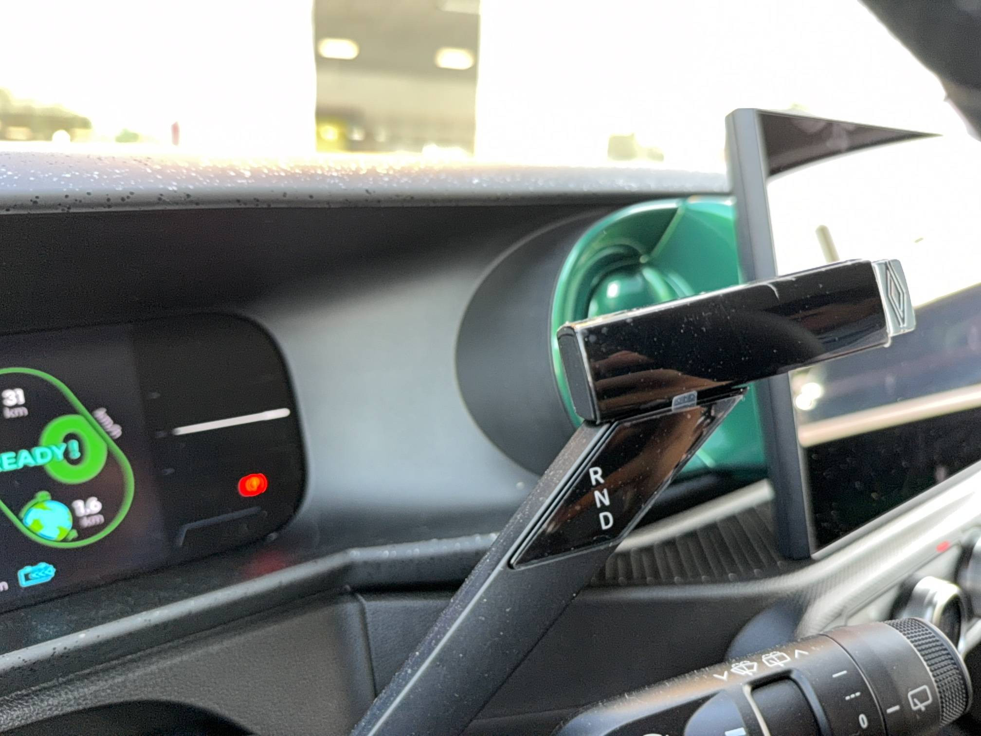 Vente en ligne Renault Twingo Electrique  80 ch autonomie urbaine au prix de 21 790 €
