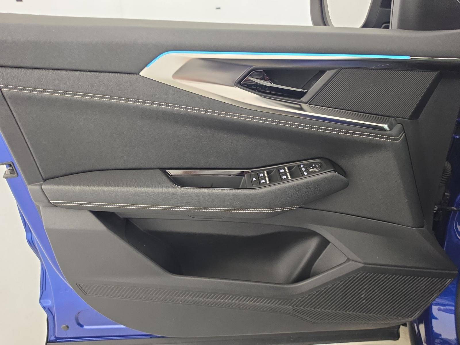 Vente en ligne Renault Austral  E-Tech hybrid 200 au prix de 24 990 €
