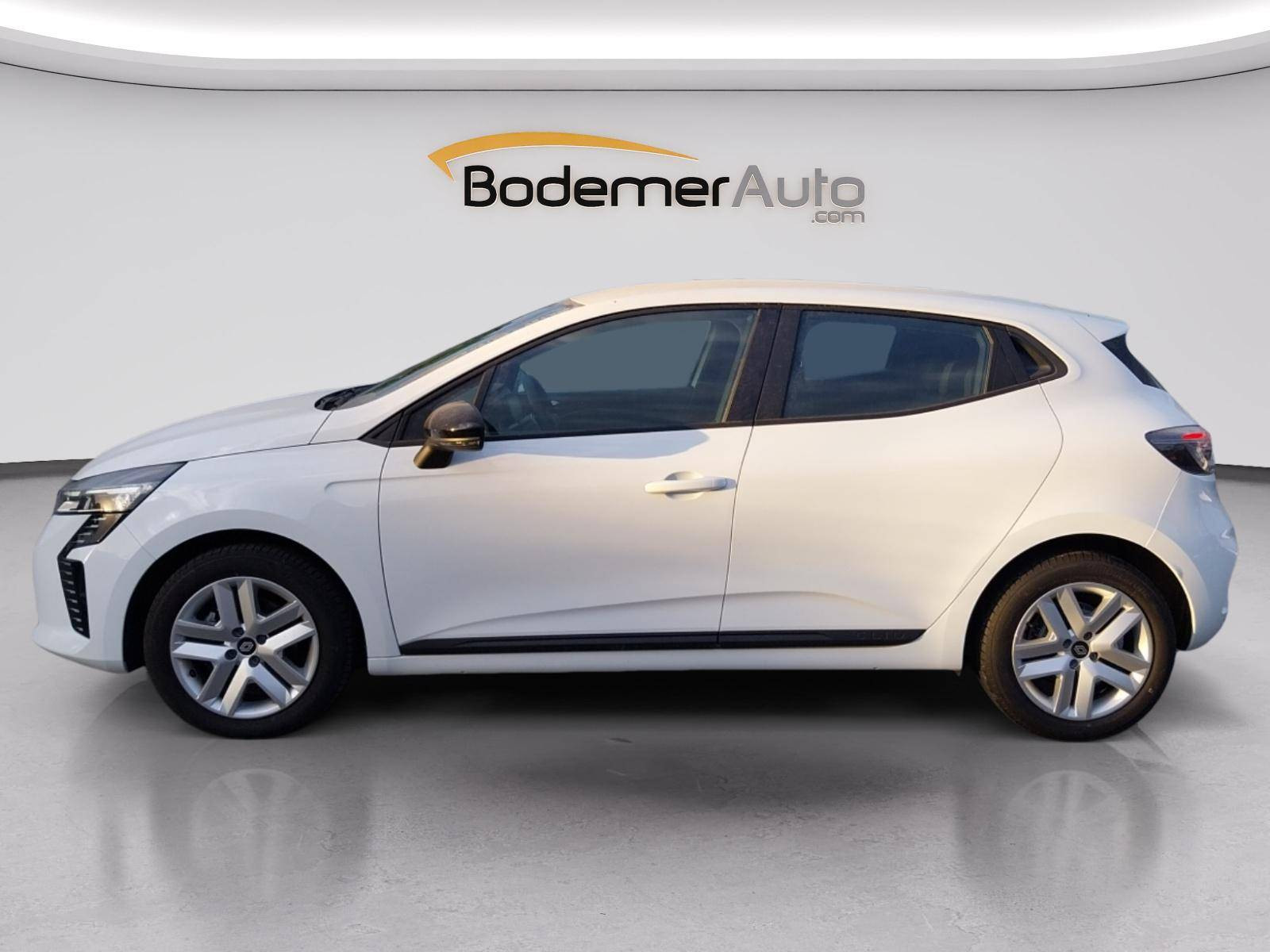 Vente en ligne Renault Clio 5 Clio Blue dCi 100 ch GSR2 au prix de 16 990 €