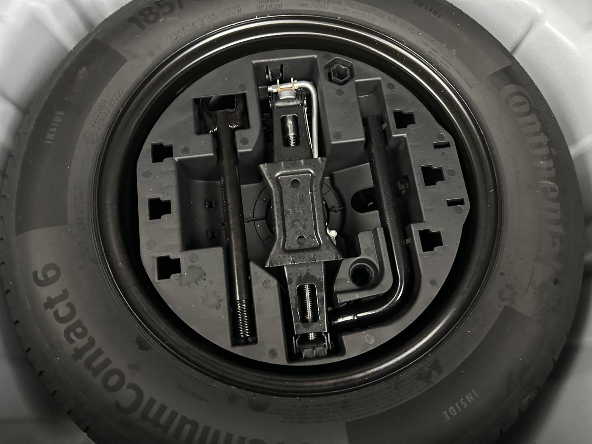 Vente en ligne Renault Clio 5 Clio TCe 90 - 21N au prix de 14 290 €