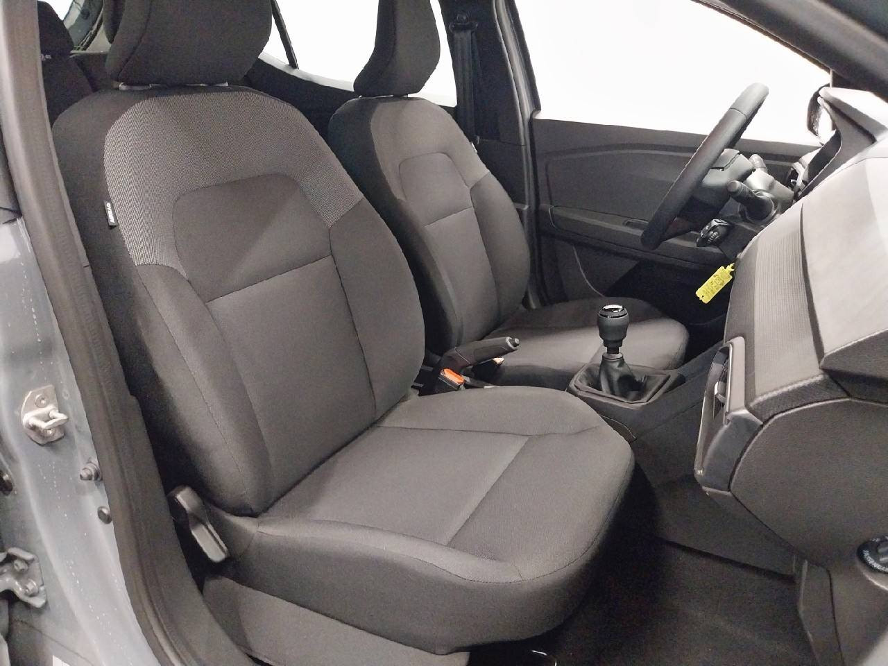 Vente en ligne Dacia Sandero  SCe 65 au prix de 13 327 €