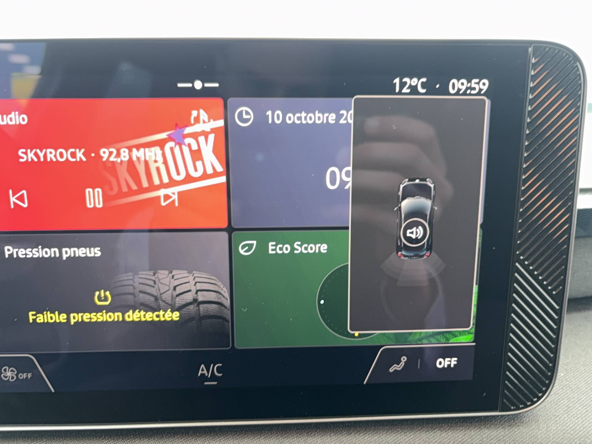 Vente en ligne Nissan Micra Electrique 40kWh 120ch au prix de 25 890 €