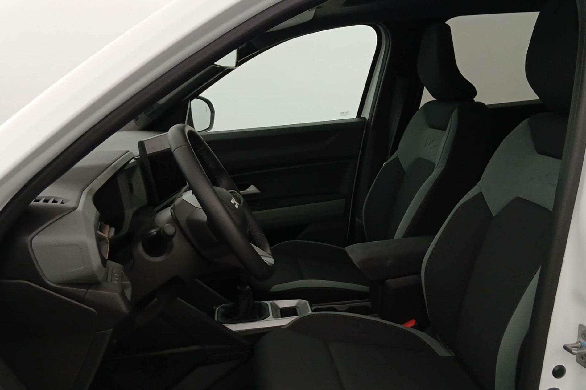Vente en ligne Dacia Bigster  Mild Hybrid 140 au prix de 29 000 €