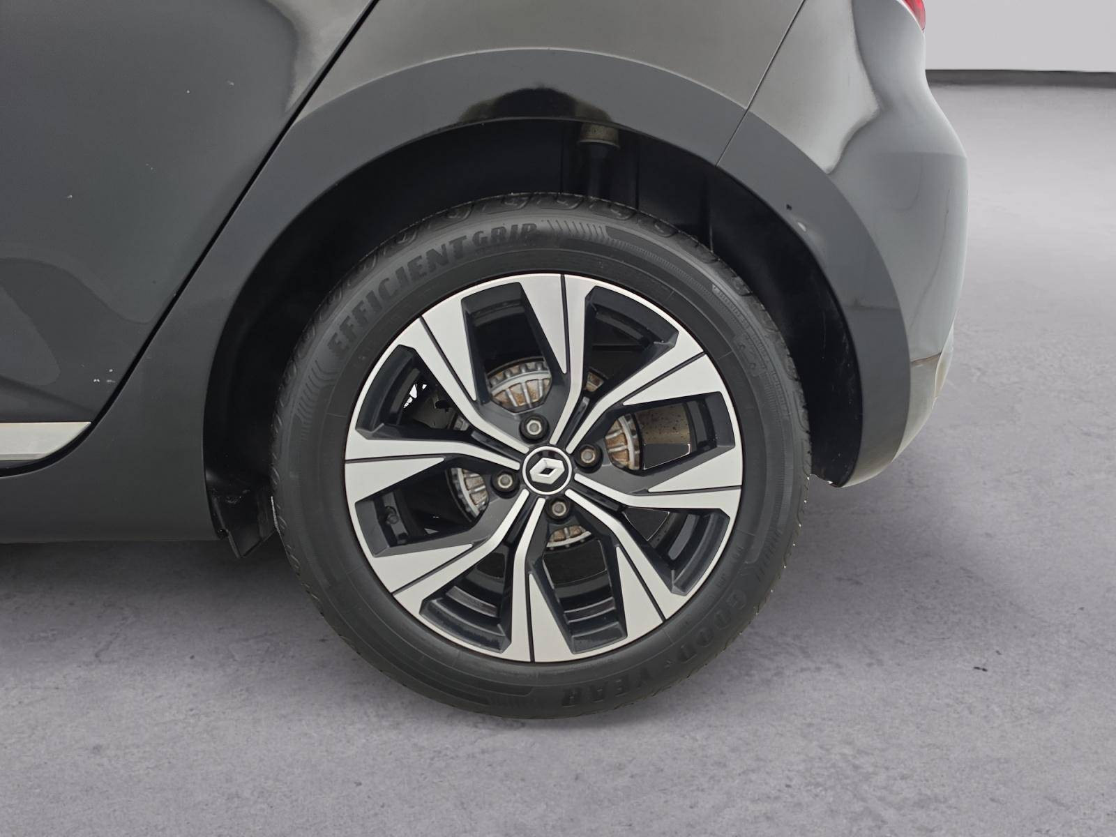 Vente en ligne Renault Clio 5 Clio TCe 90 X-Tronic au prix de 15 590 €