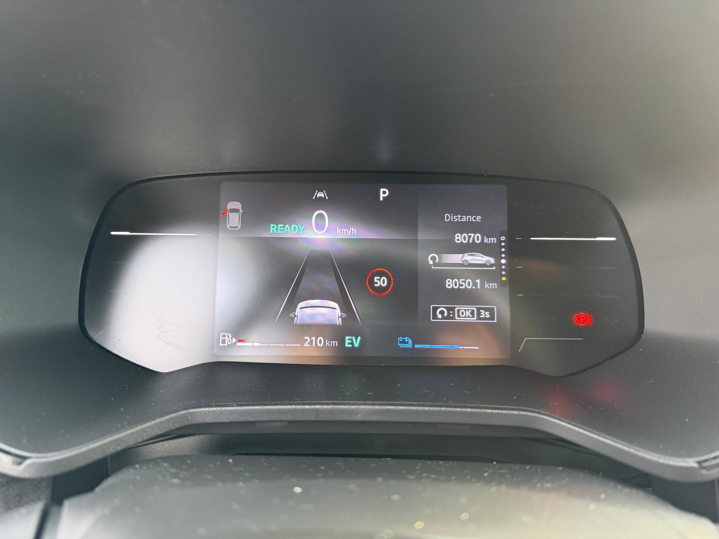 Vente en ligne Renault Clio 5 Clio E-Tech full hybrid 145 ch GSR2 au prix de 20 290 €