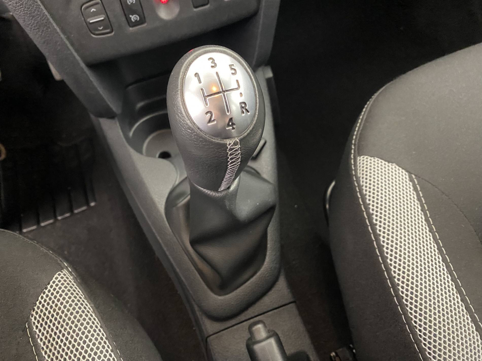 Vente en ligne Dacia Sandero  TCe 90 au prix de 10 999 €