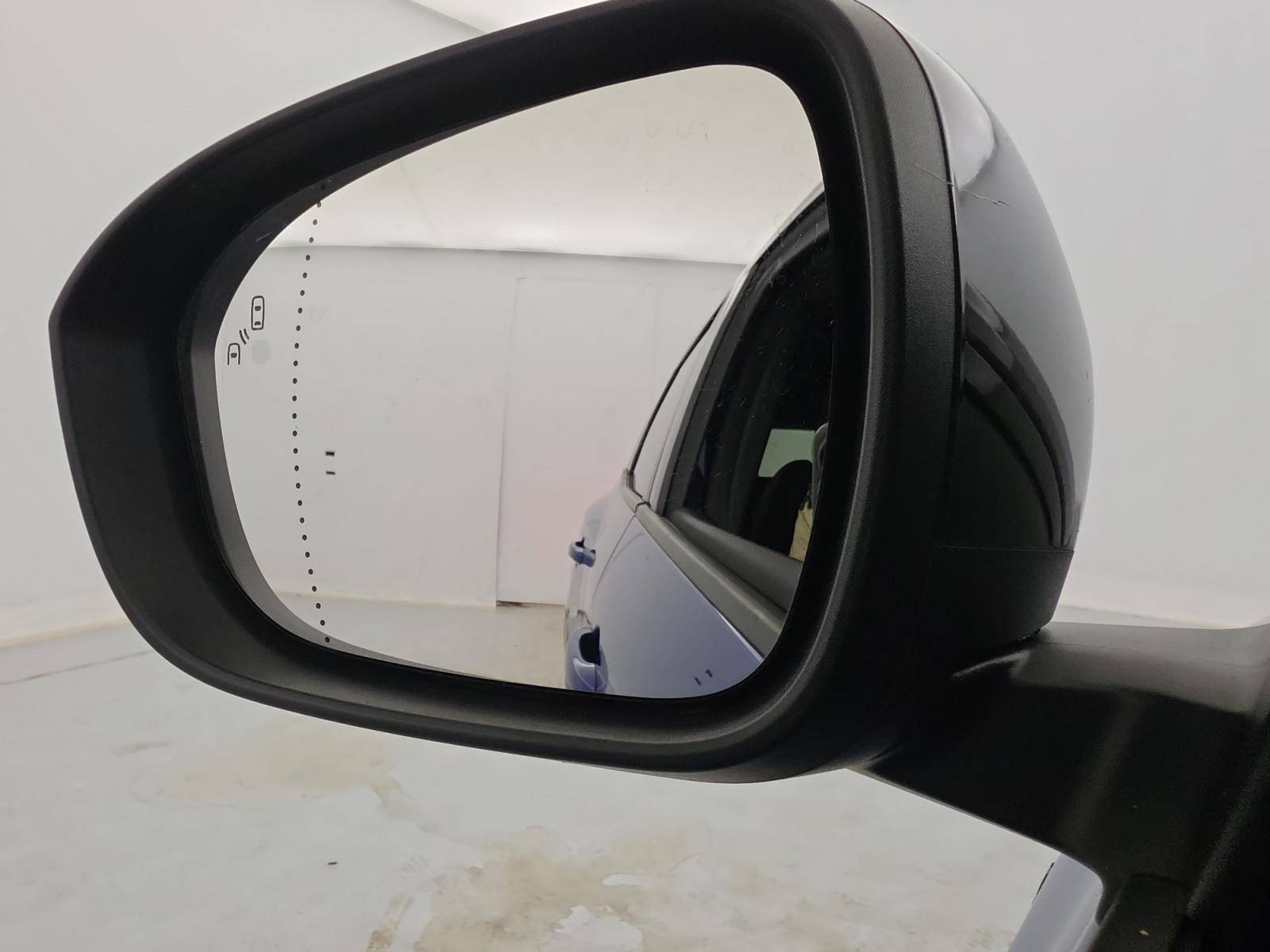 Vente en ligne Renault Austral  E-Tech hybrid 200 au prix de 29 990 €