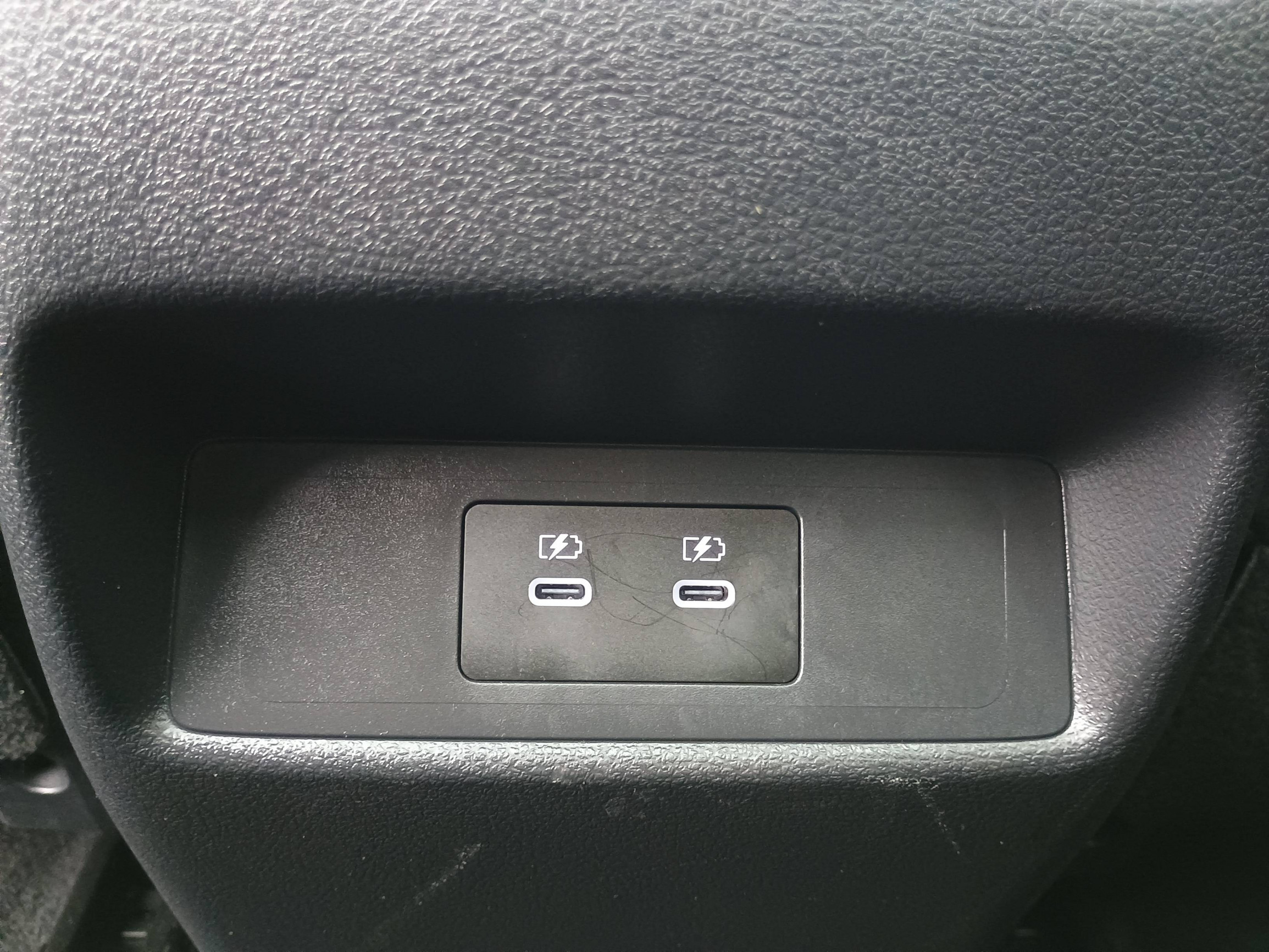 Vente en ligne Nissan Qashqai  e-Power 190 ch au prix de 32 990 €