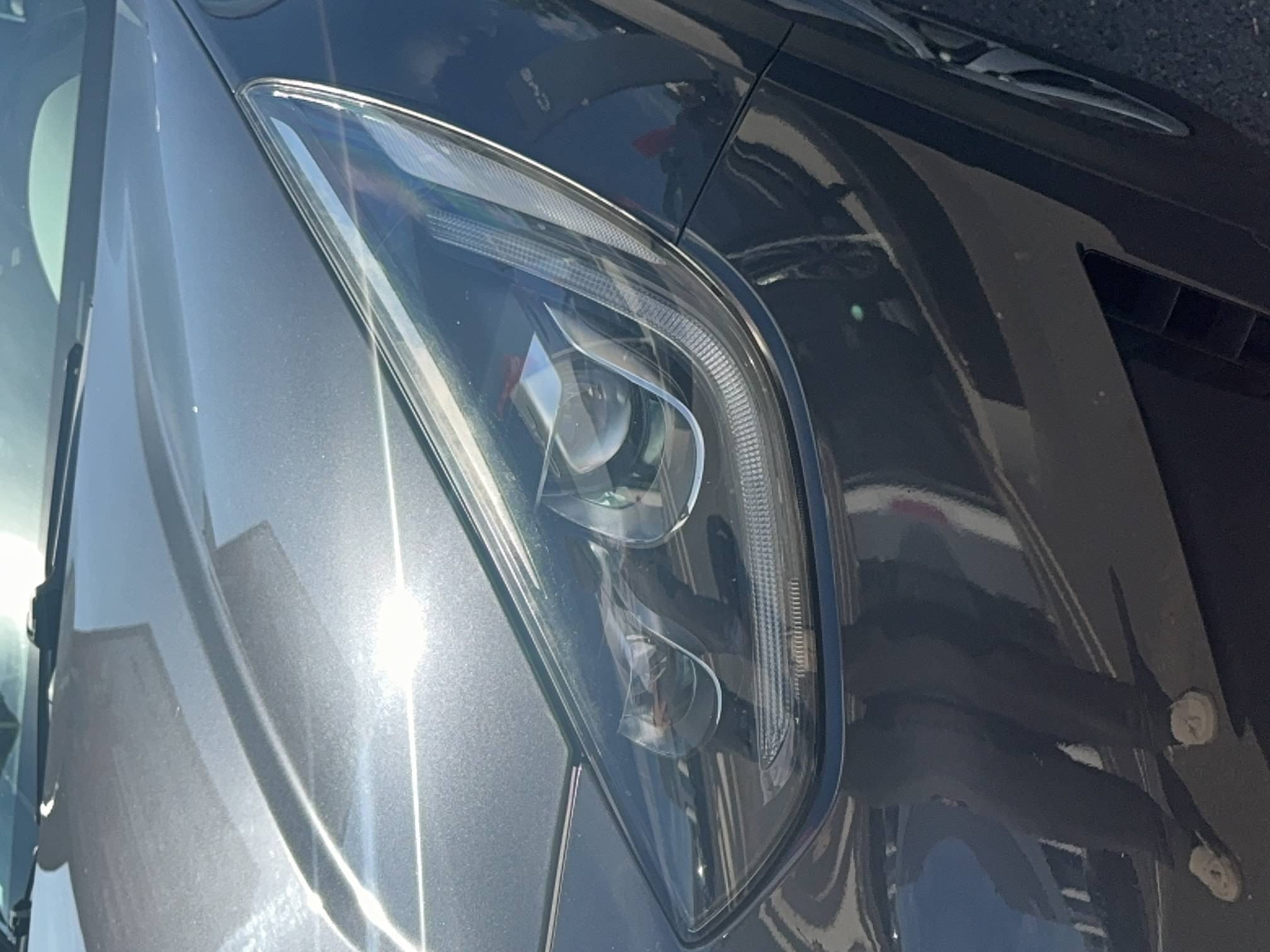 Vente en ligne Kia Niro  1.6 GDi Hybride Rechargeable 141 ch DCT6 au prix de 13 990 €