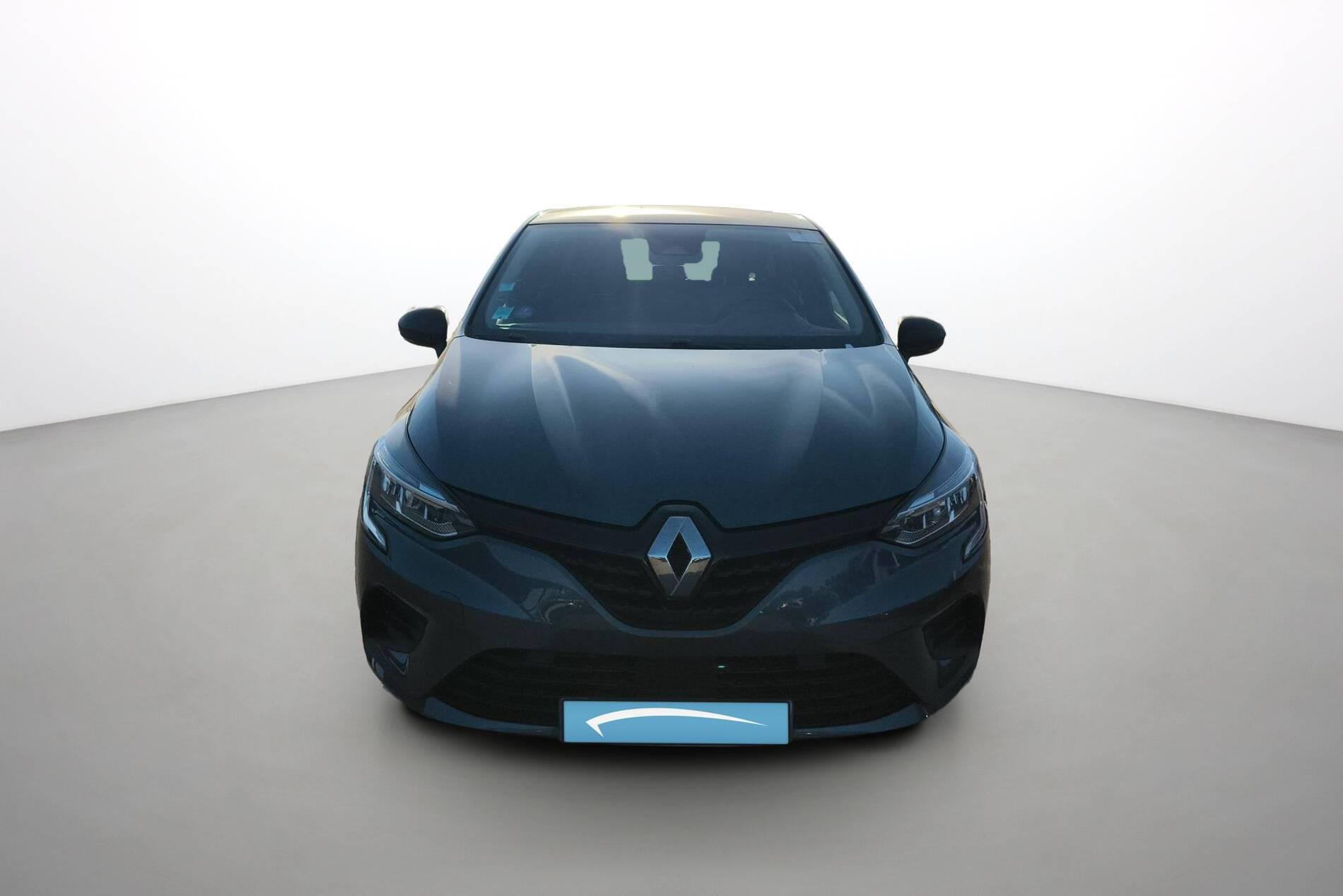 Vente en ligne Renault Clio 5 Clio SCe 75 au prix de 10 990 €