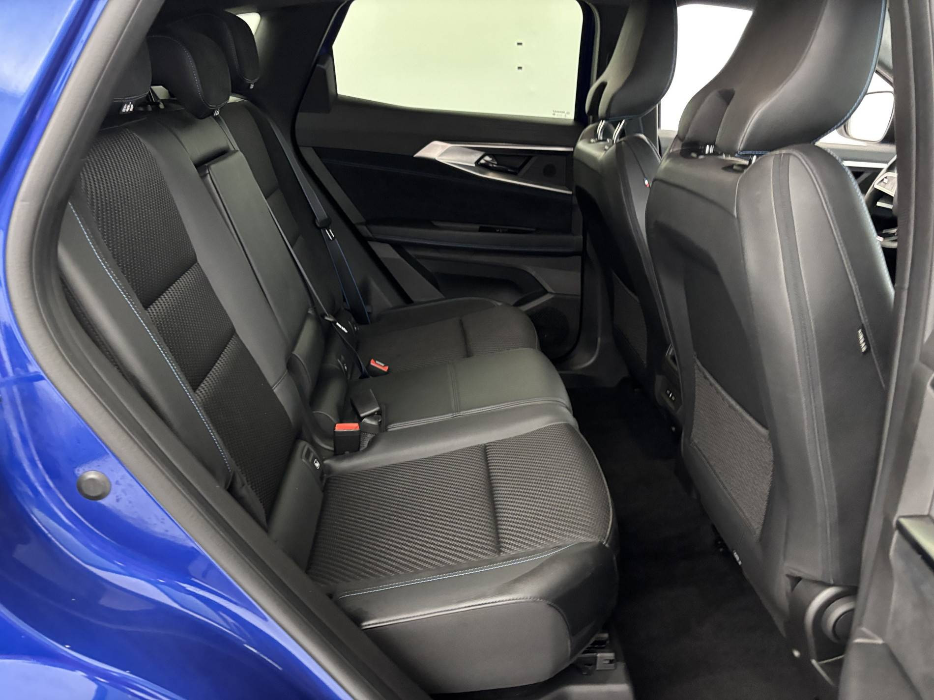 Vente en ligne Renault Austral  E-Tech hybrid 200 au prix de 27 990 €