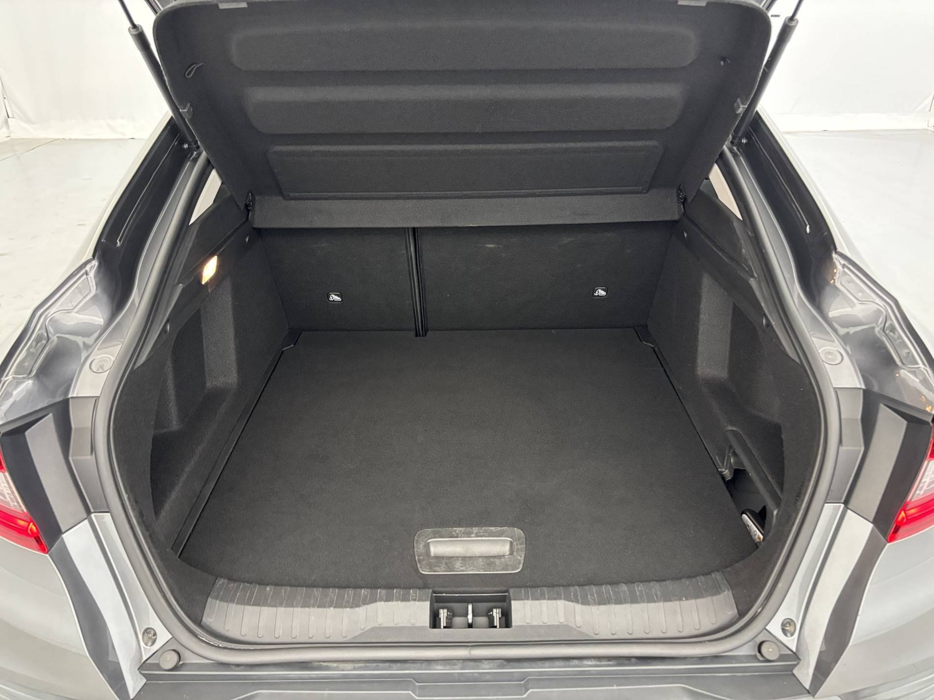 Vente en ligne Renault Arkana  E-Tech 145 au prix de 18 390 €