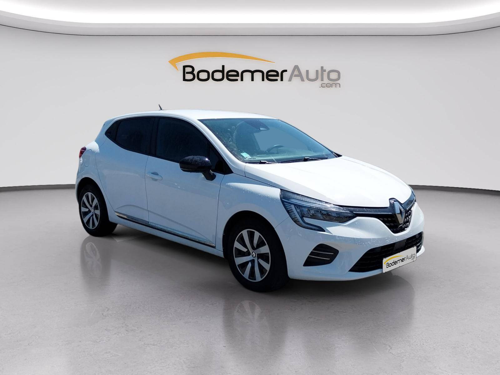 Vente en ligne Renault Clio 5 Clio TCe 90 au prix de 14 490 €