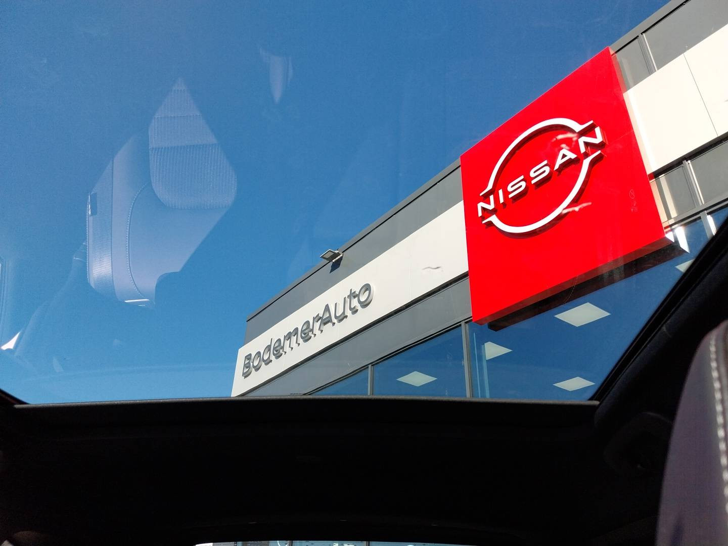 Vente en ligne Nissan Qashqai  e-Power 190 ch au prix de 28 990 €