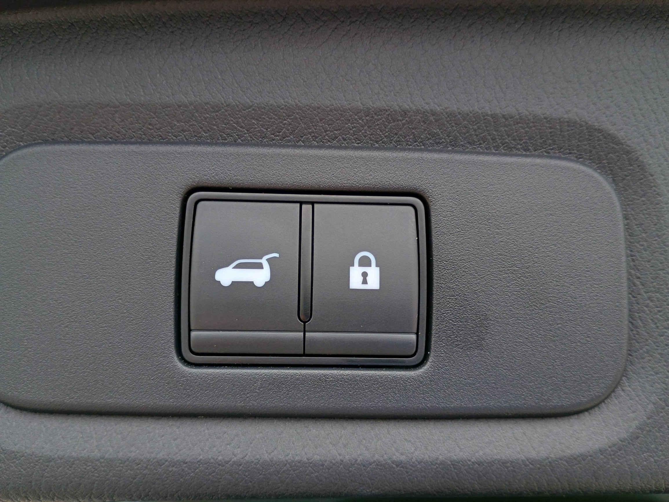 Vente en ligne Nissan Qashqai  e-Power 190 ch au prix de 29 990 €
