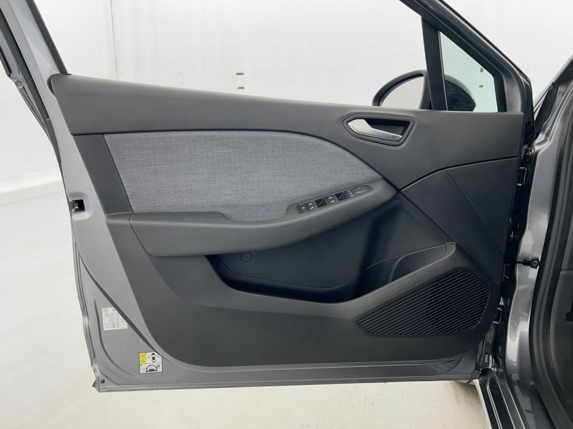 Vente en ligne Renault Clio 5 Clio TCe 90 ch GSR2 au prix de 18 480 €