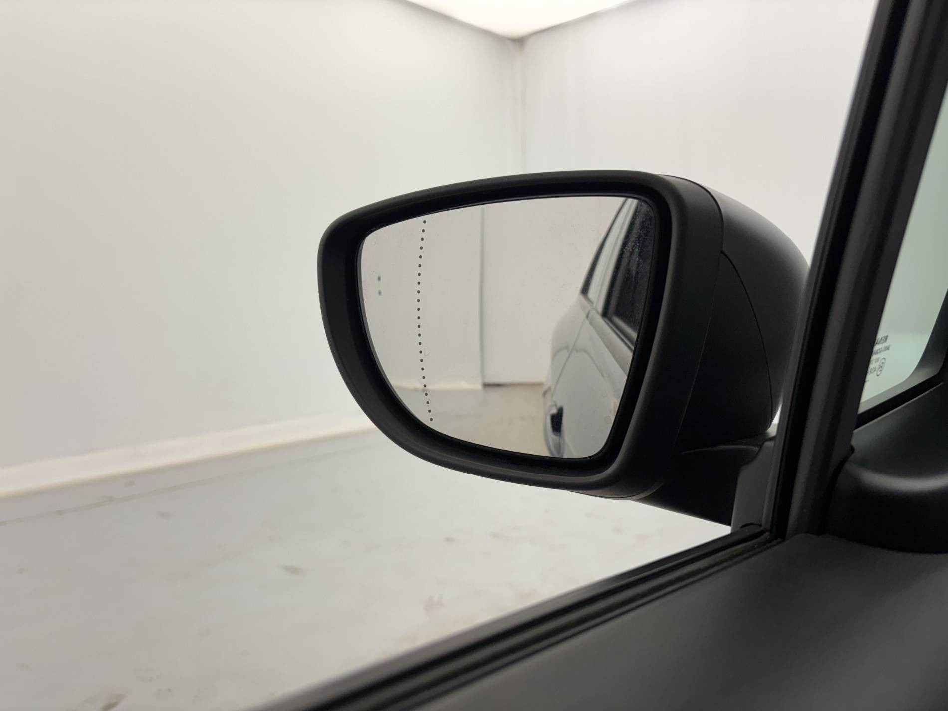Vente en ligne Renault Zoé  R110 Achat Intégral au prix de 14 490 €