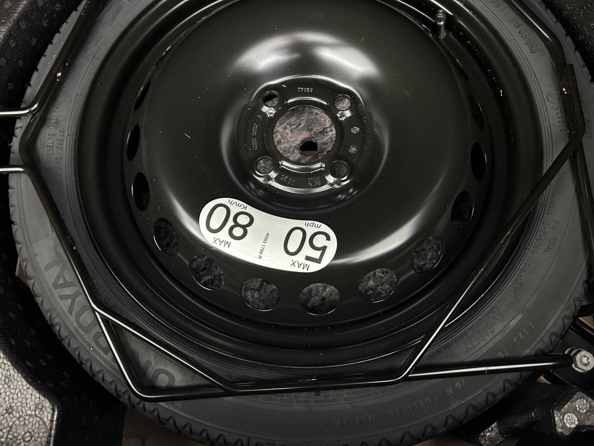 Vente en ligne Renault Clio 5 Clio E-Tech full hybrid 145 ch GSR2 au prix de 19 590 €