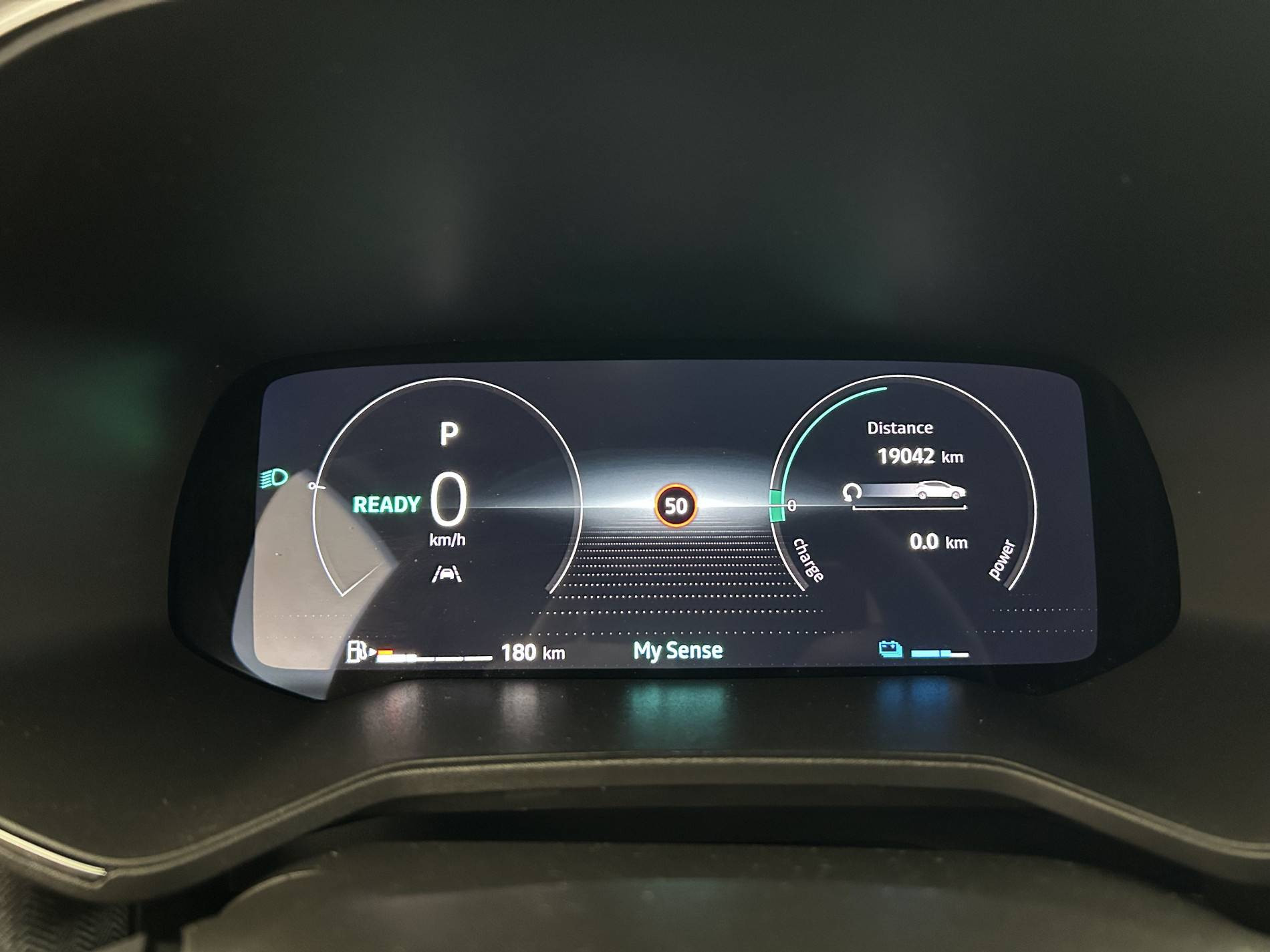 Vente en ligne Renault Clio 5 Clio E-Tech full hybrid 145 ch GSR2 au prix de 20 990 €