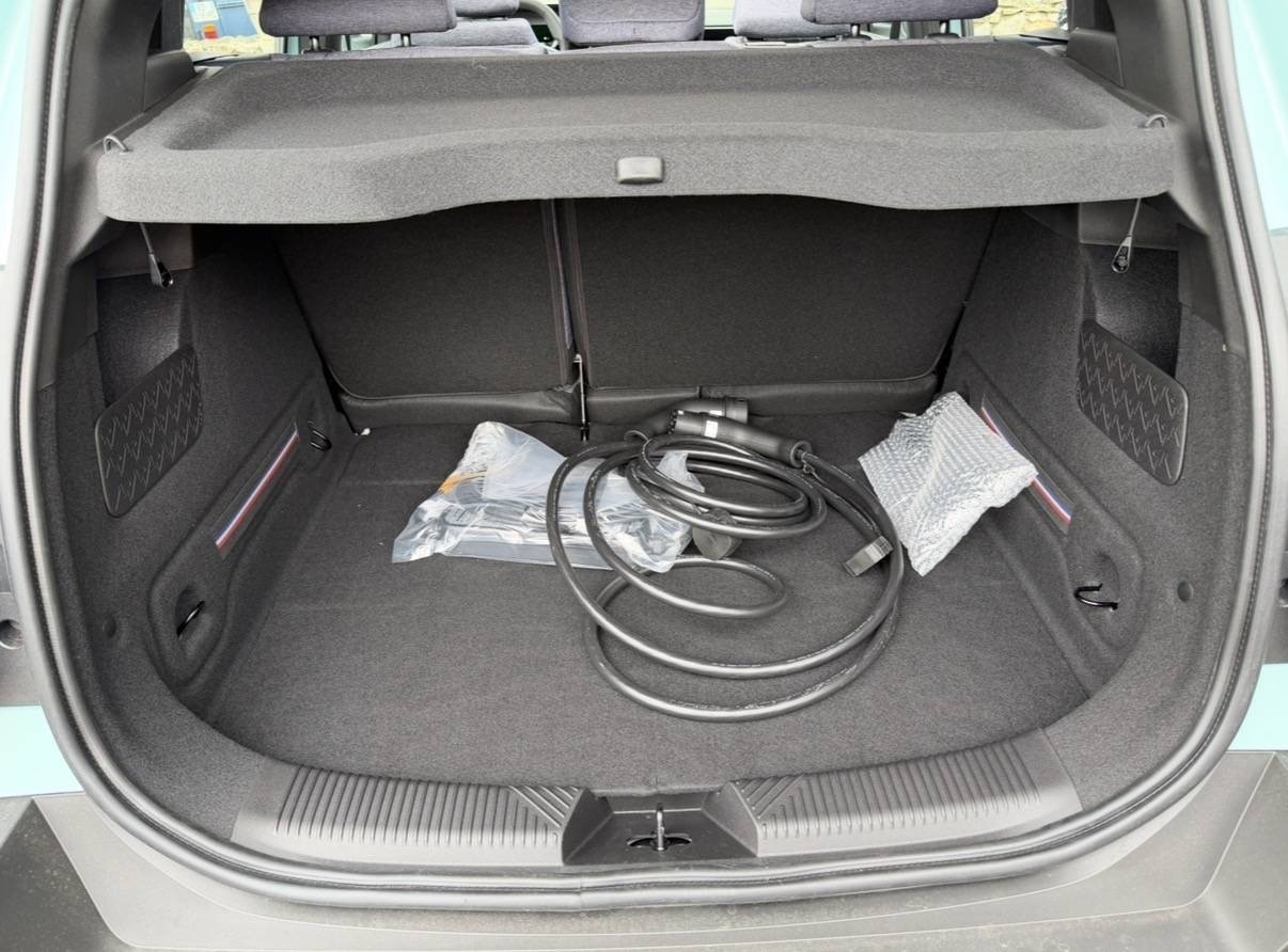Vente en ligne Renault R4 E-Tech  150 ch autonomie confort au prix de 37 290 €