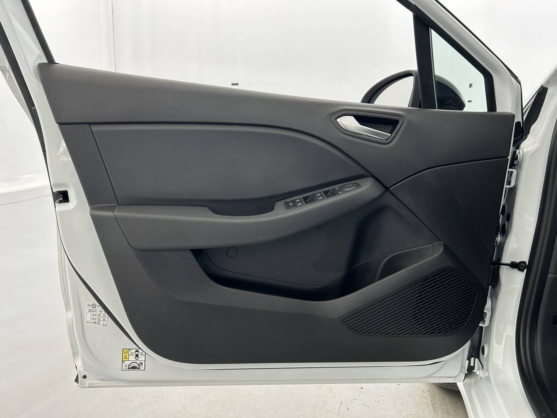 Vente en ligne Renault Clio 5 Clio E-Tech full hybrid 145 ch GSR2 au prix de 19 790 €