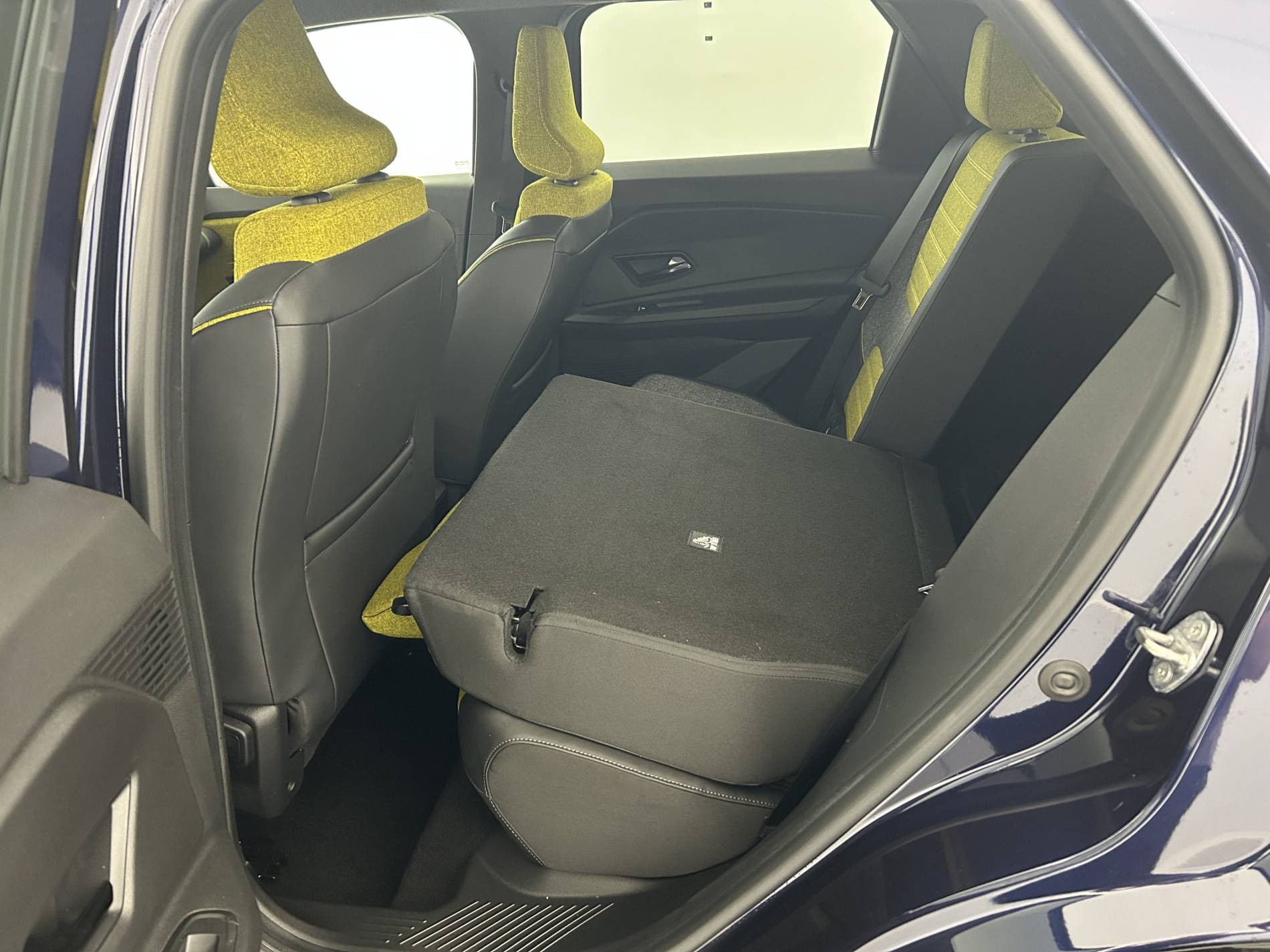 Vente en ligne Renault R5 E-Tech  150 ch autonomie confort au prix de 28 590 €