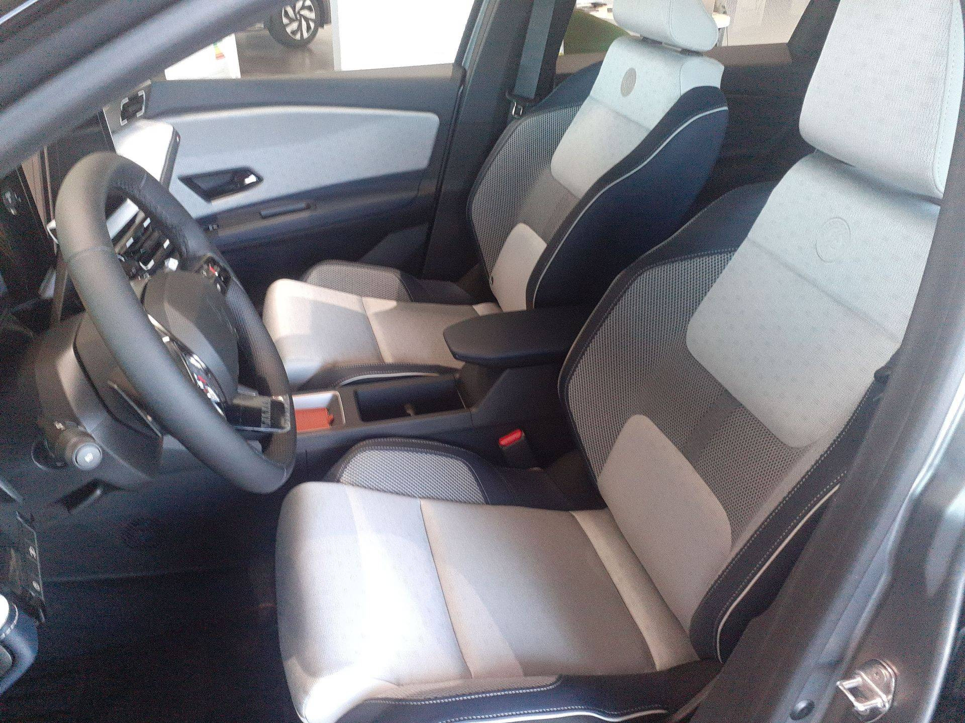 Vente en ligne Renault R5 E-Tech  150 ch autonomie confort au prix de 36 340 €