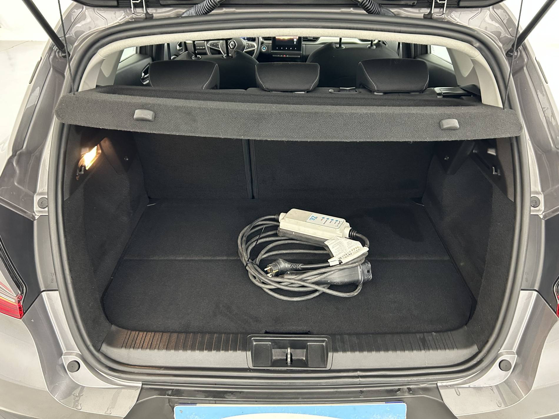 Vente en ligne Renault Captur  E-Tech Plug-in 160 - 21 au prix de 17 990 €