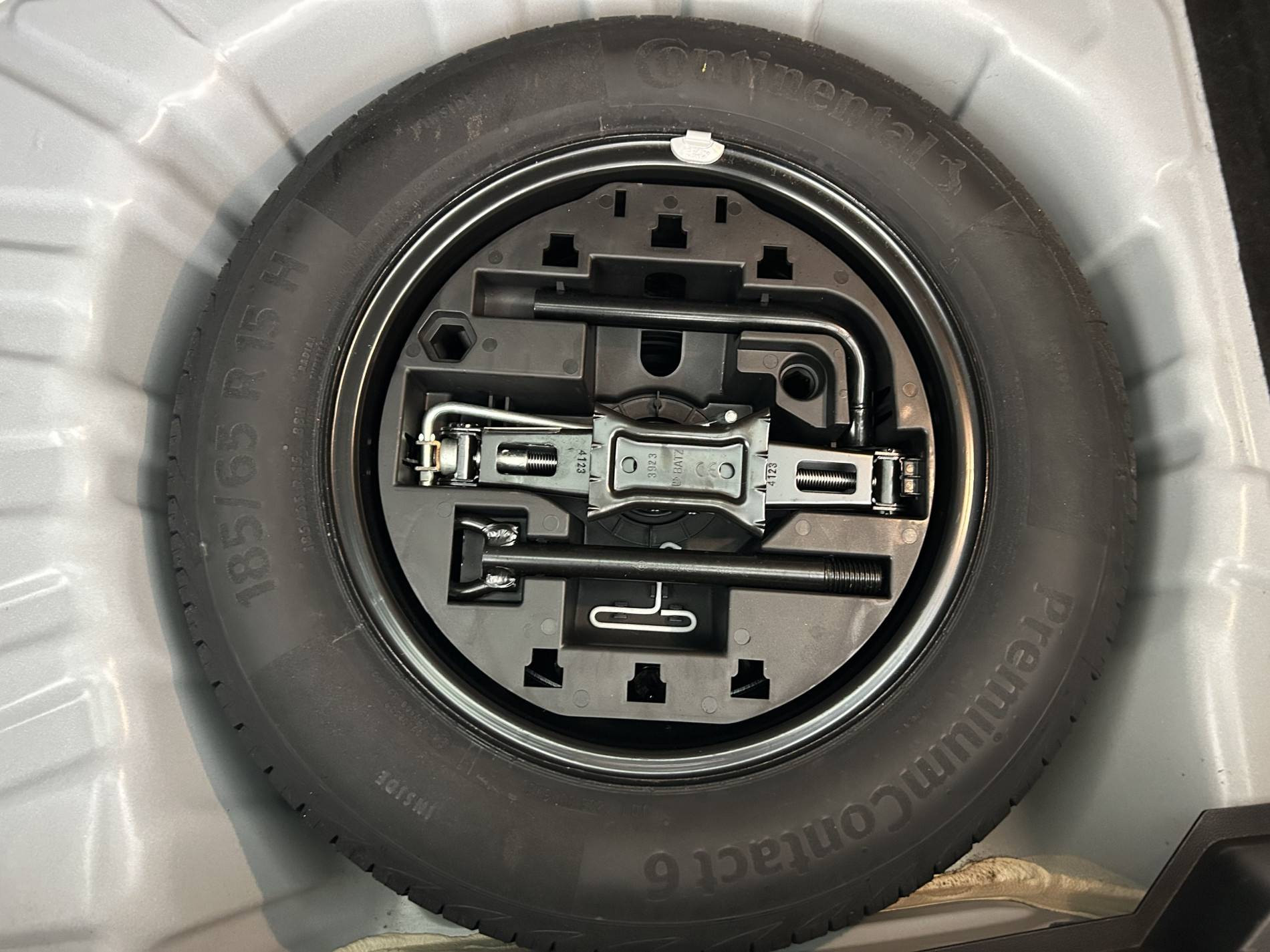 Vente en ligne Renault Clio 5 Clio TCe 90 au prix de 15 290 €