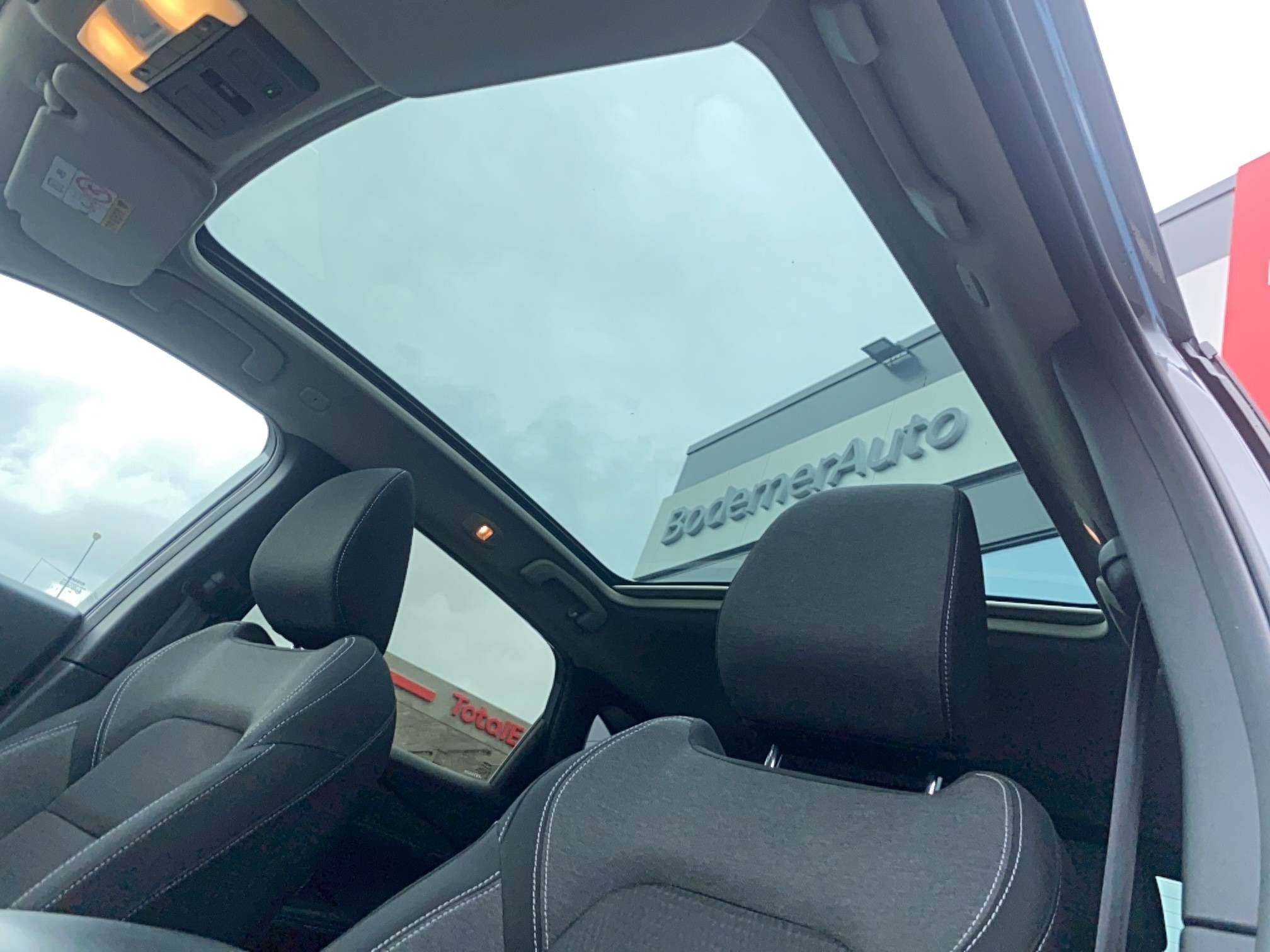 Vente en ligne Nissan Qashqai  e-Power 190 ch au prix de 26 990 €
