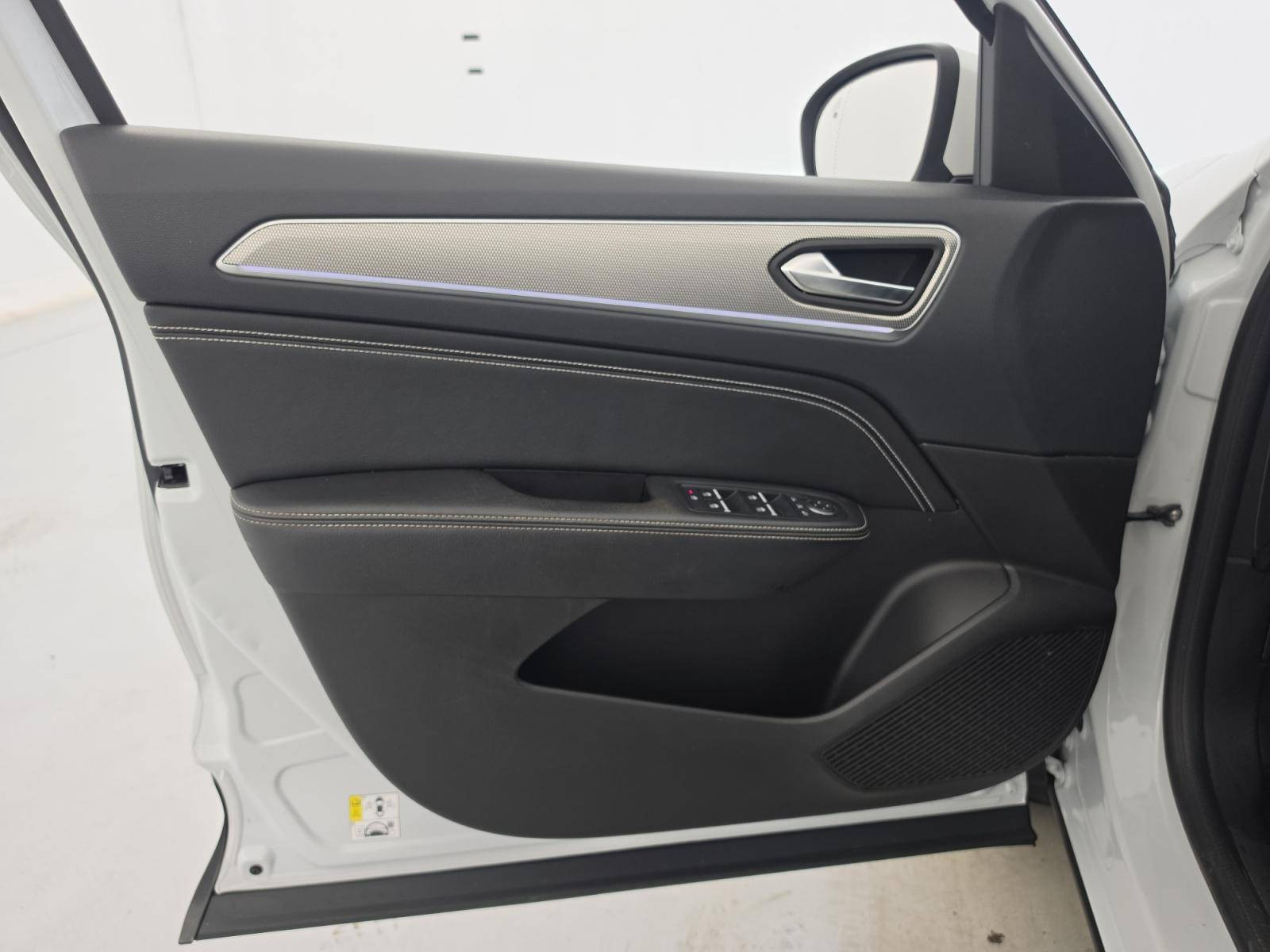 Vente en ligne Renault Arkana  E-Tech 145 - 21B au prix de 18 990 €
