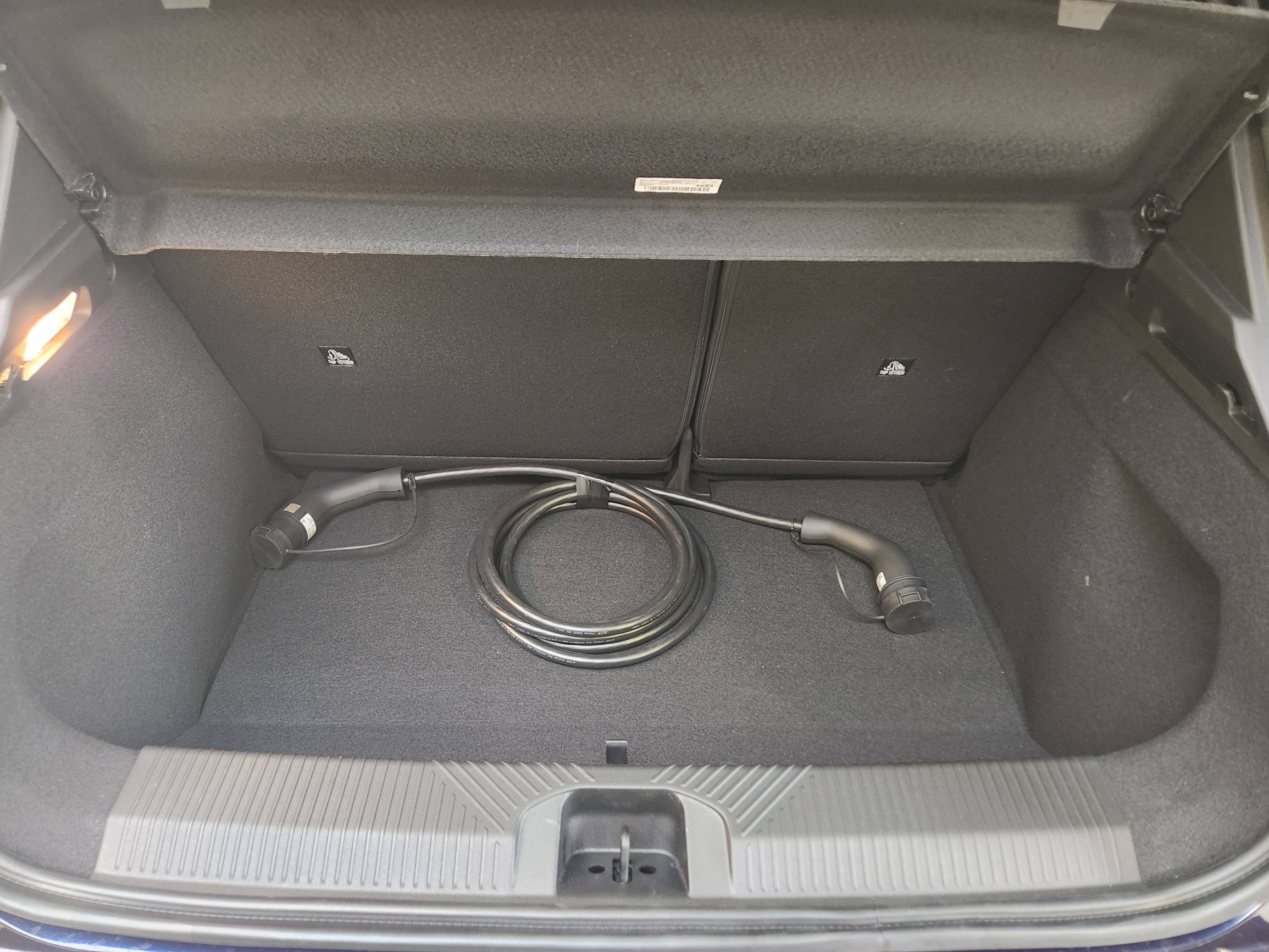 Vente en ligne Renault R5 E-Tech  150 ch autonomie confort au prix de 32 890 €