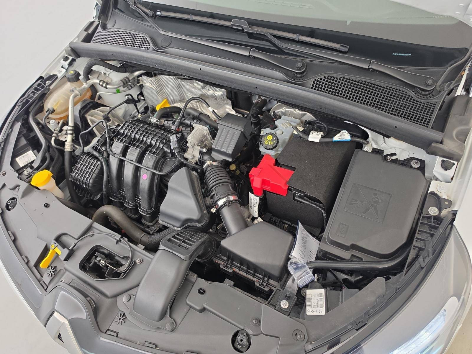 Vente en ligne Renault Clio 5 Clio SCe 65 - 21N au prix de 12 490 €