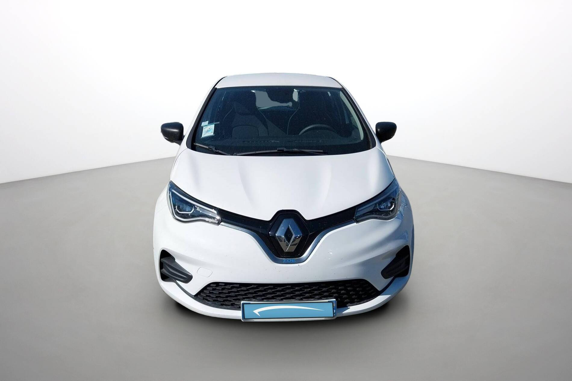 Vente en ligne Renault Zoé  R110 Achat Intégral au prix de 10 990 €