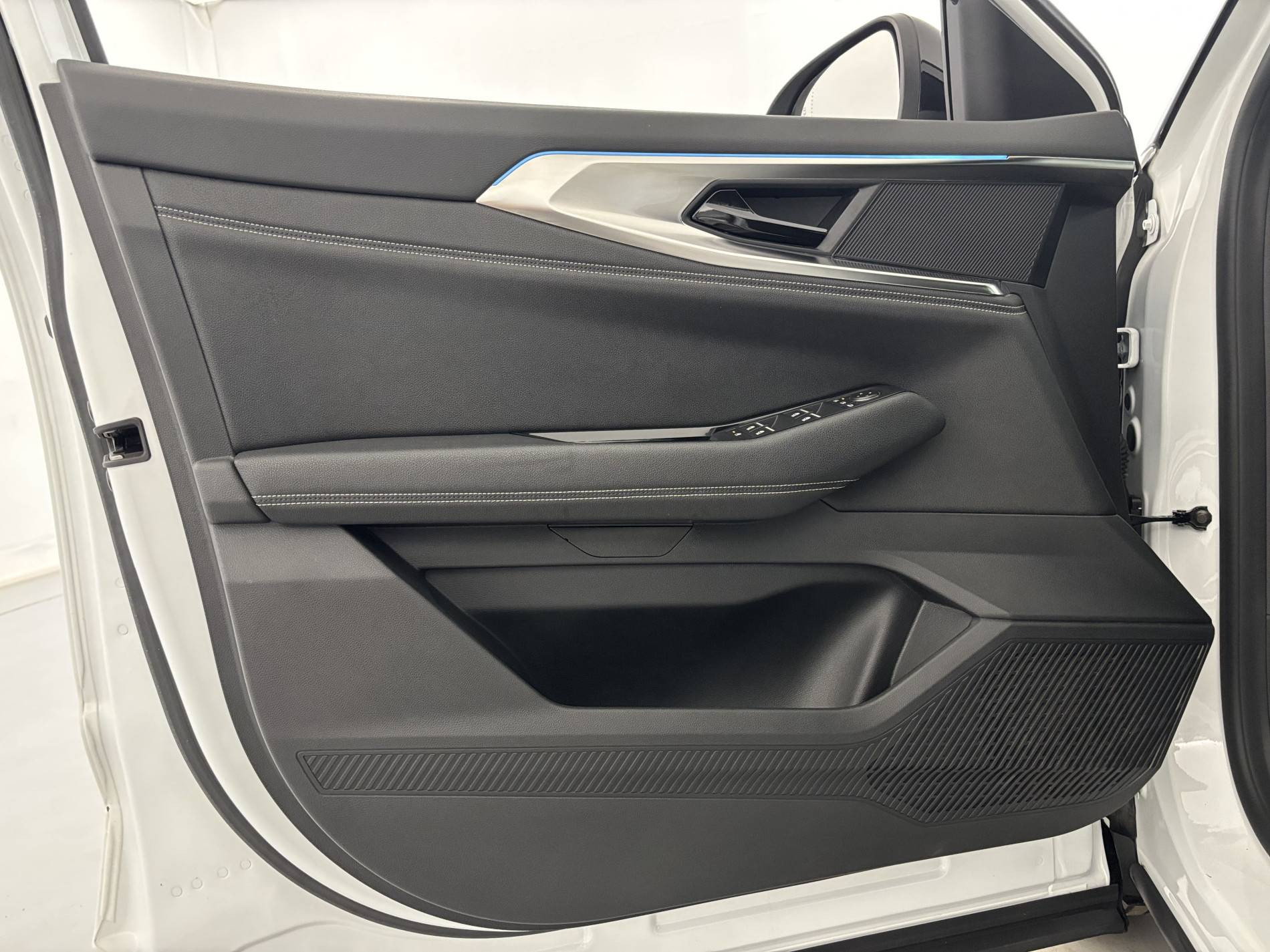 Vente en ligne Renault Austral  E-Tech hybrid 200 au prix de 23 990 €
