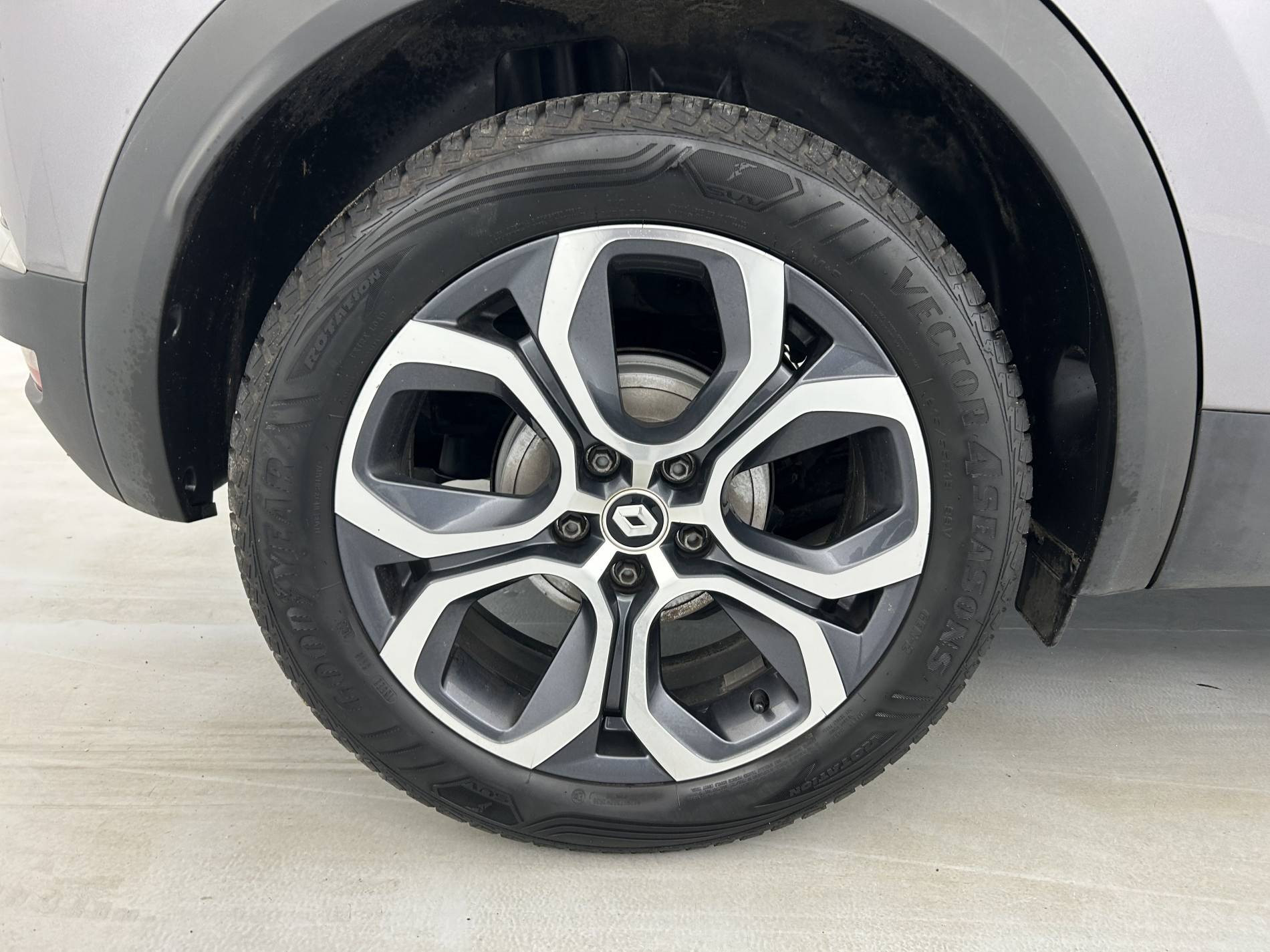 Vente en ligne Renault Captur  TCe 90 - 21 au prix de 13 990 €