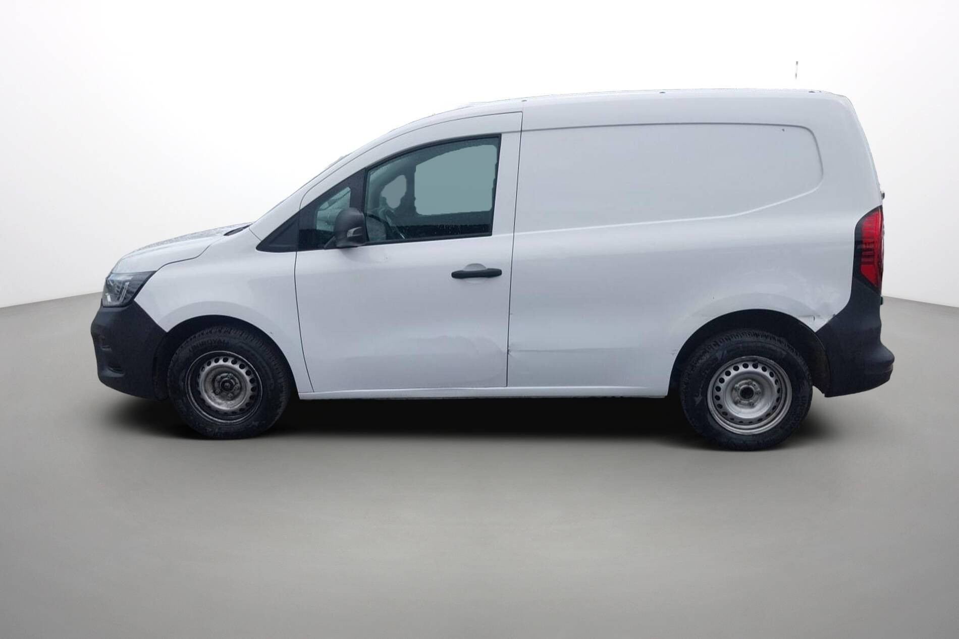 Vente en ligne Renault Kangoo Van  BLUE DCI 115 EDC au prix de 18 590 €