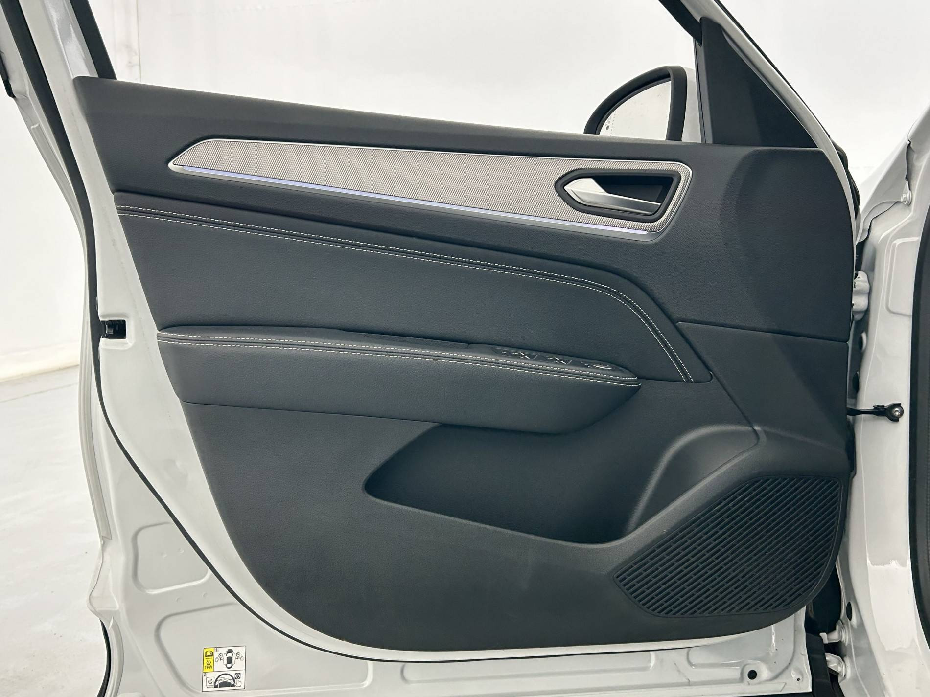 Vente en ligne Renault Arkana  E-Tech 145 - 21B au prix de 19 491 €