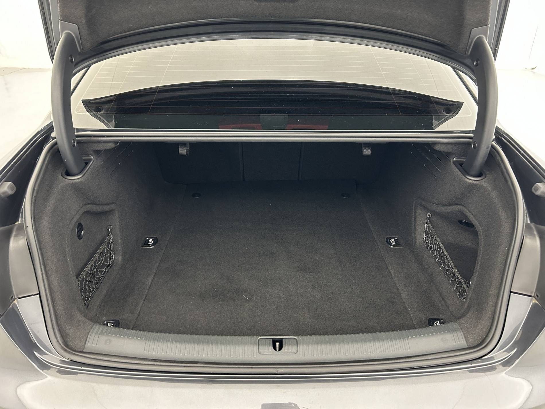 Vente en ligne Audi A4  2.0 TFSI 252 S tronic 7 Quattro au prix de 21 490 €