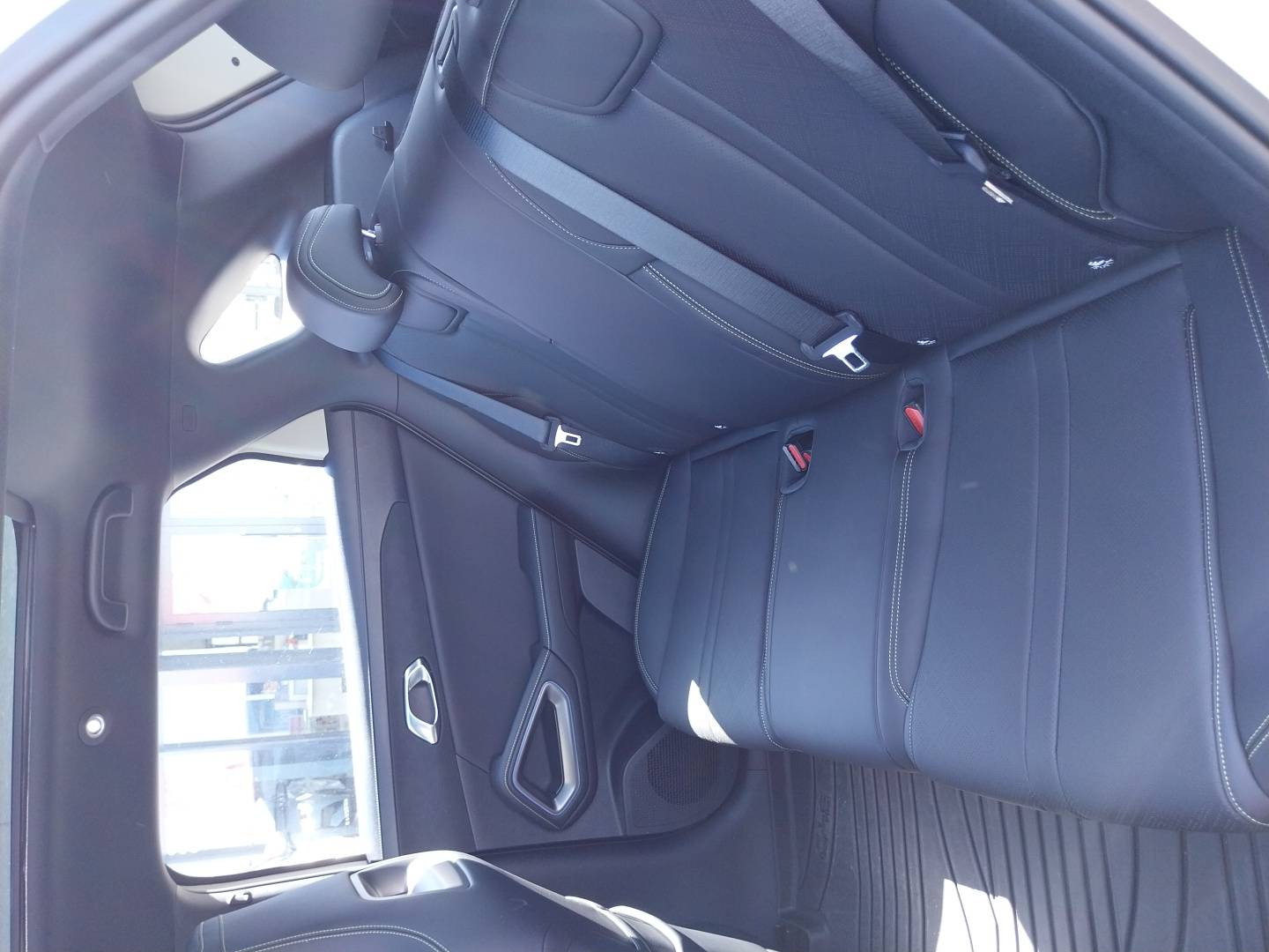 Vente en ligne Byd Atto 2  45.1 kWh 177 ch au prix de 26 890 €