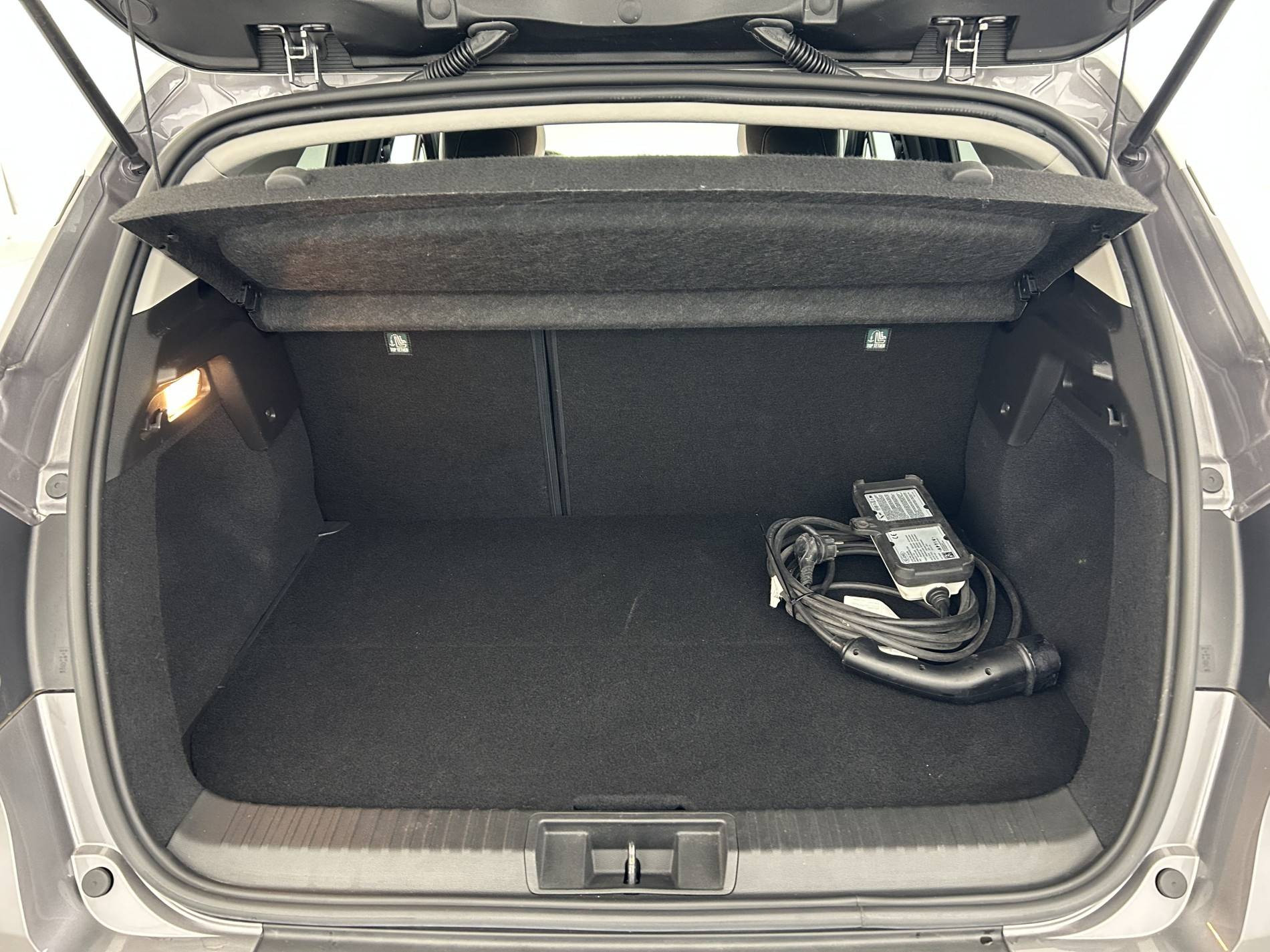 Vente en ligne Renault Captur  E-Tech Plug-in 160 au prix de 17 490 €