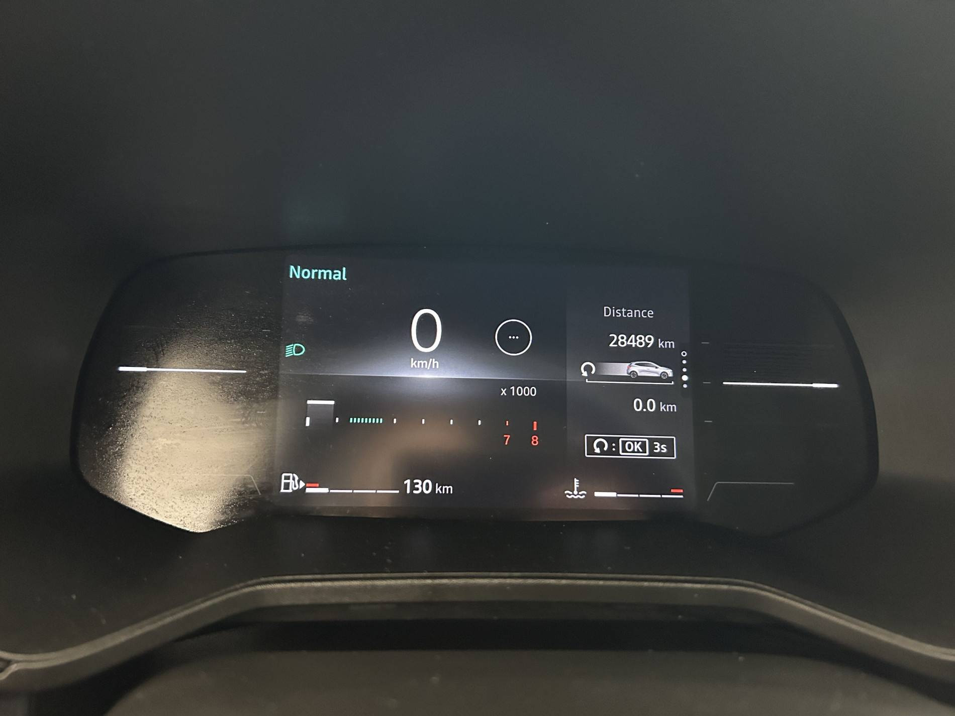 Vente en ligne Renault Clio 5 Clio TCe 90 au prix de 15 200 €