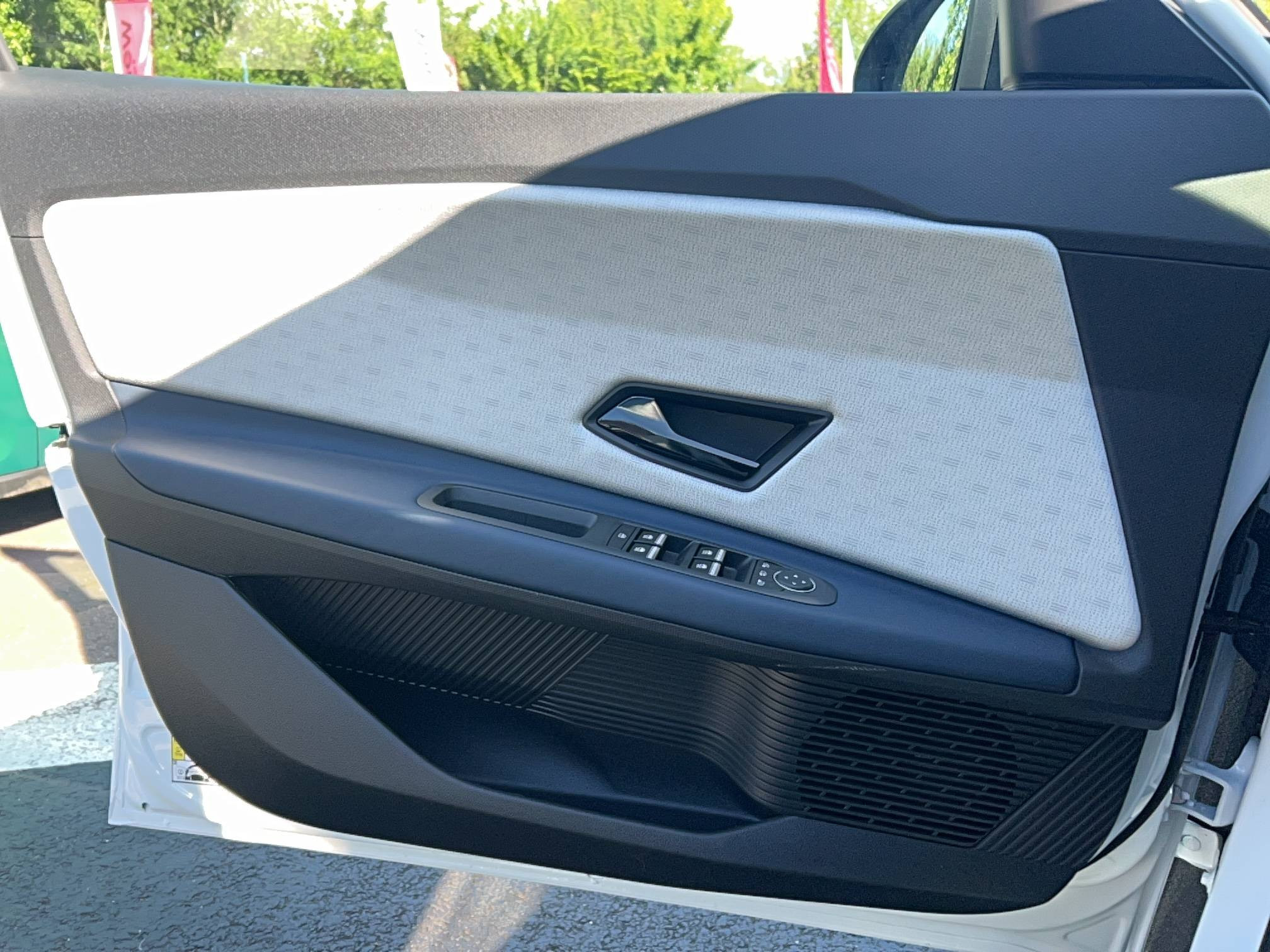 Vente en ligne Renault R5 E-Tech  150 ch autonomie confort au prix de 27 320 €