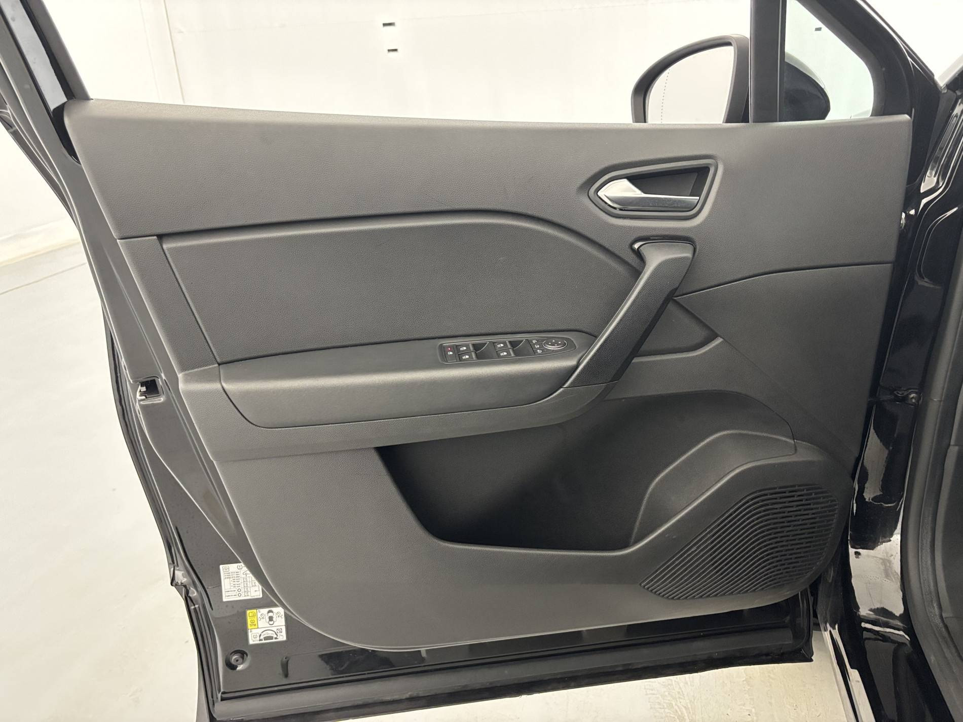 Vente en ligne Renault Captur  TCe 90 au prix de 17 800 €