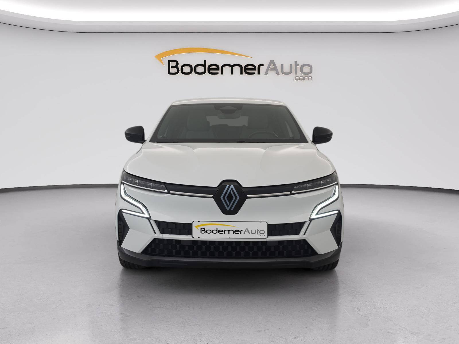 Vente en ligne Renault Megane E-Tech  EV60 220 ch super charge au prix de 27 990 €
