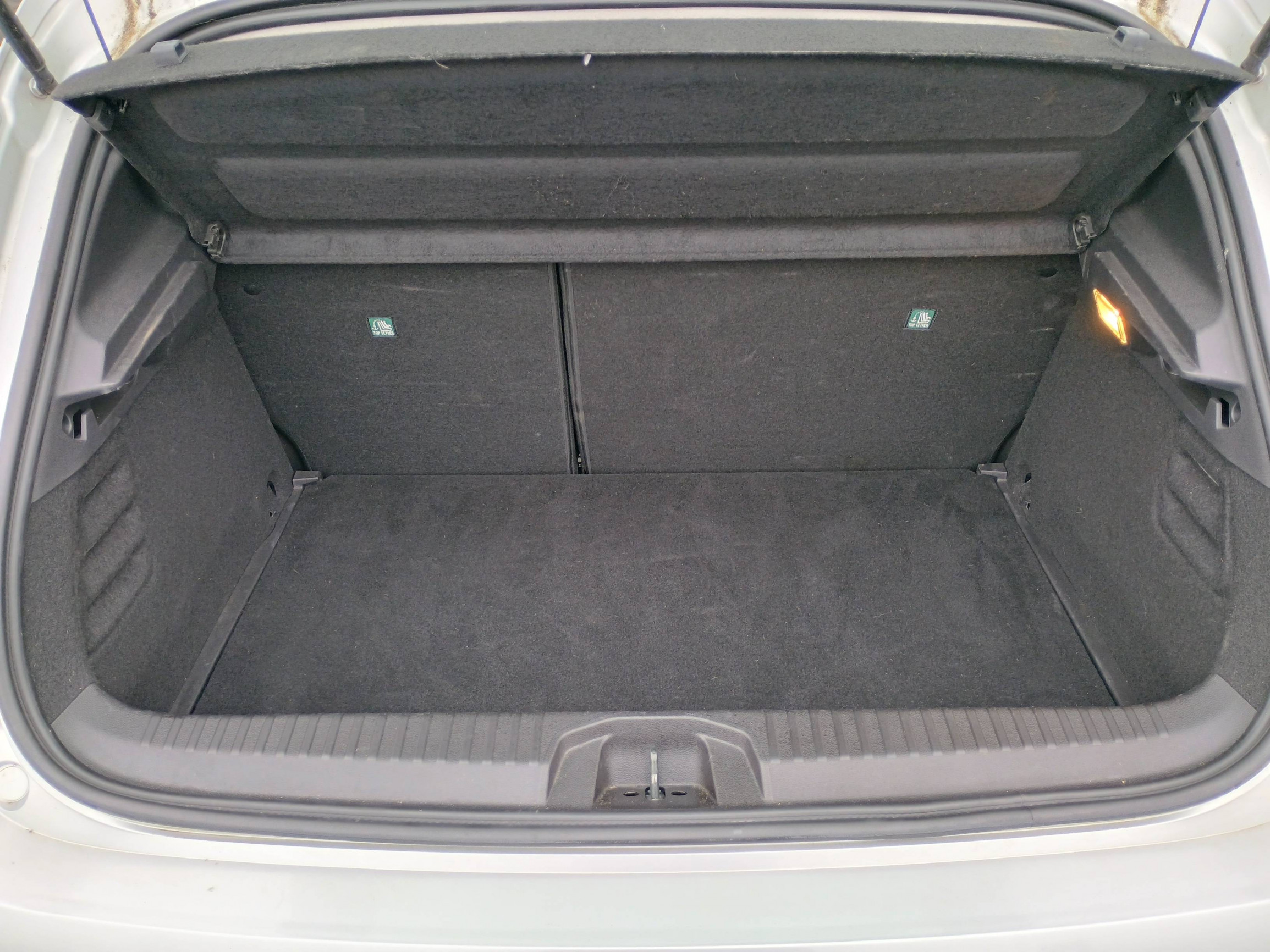 Vente en ligne Renault Clio 5 Clio TCe 90 au prix de 14 290 €