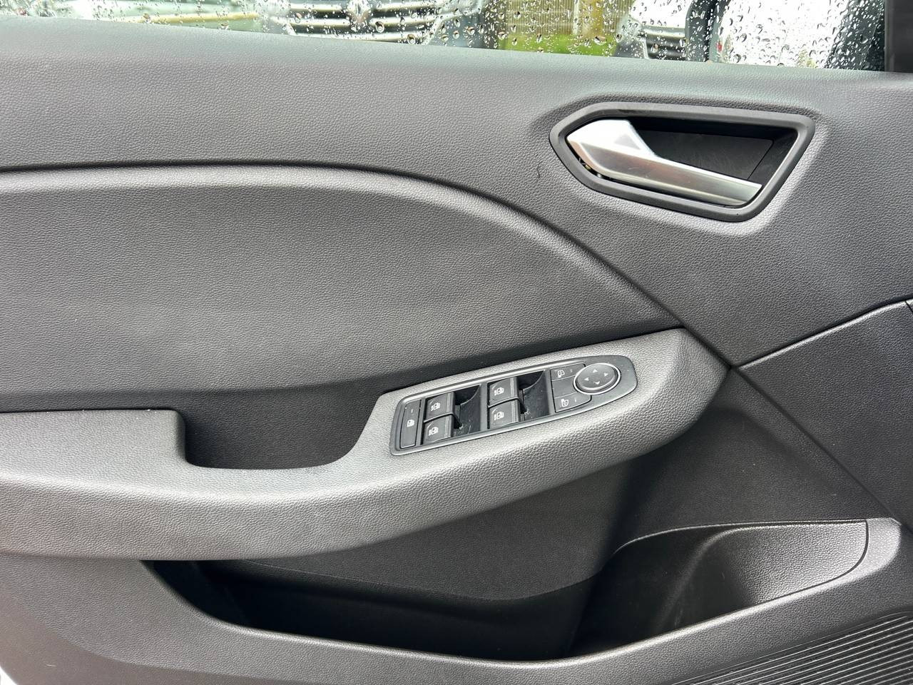 Vente en ligne Renault Clio 5 Clio TCe 90 au prix de 12 990 €