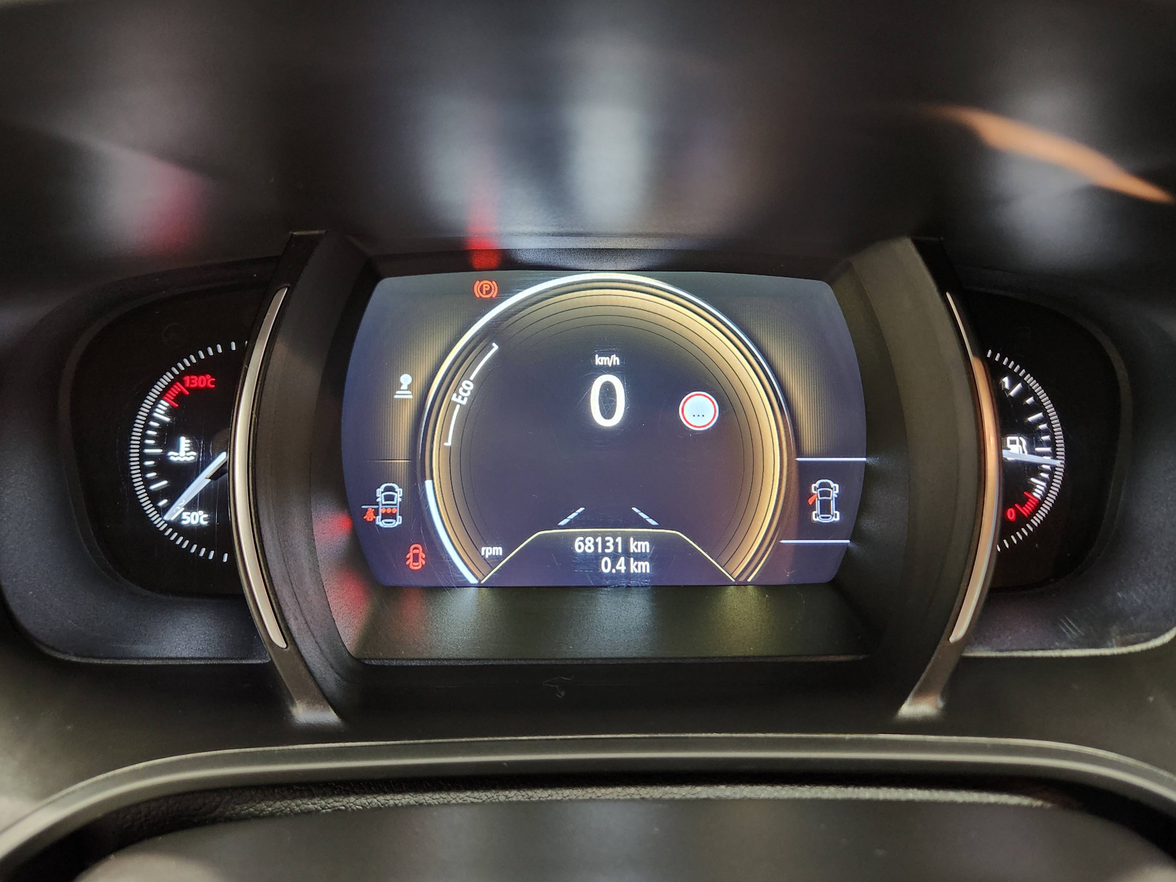 Vente en ligne Renault Megane 4 Mégane IV Berline dCi 90 Energy au prix de 13 890 €