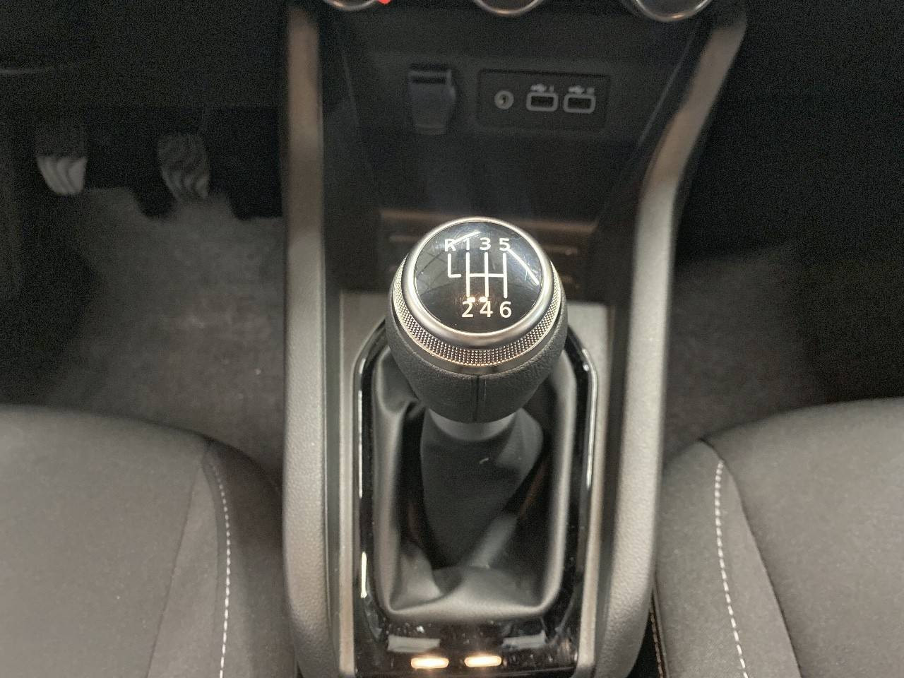 Vente en ligne Renault Clio 5 Clio Blue dCi 100 ch au prix de 18 990 €